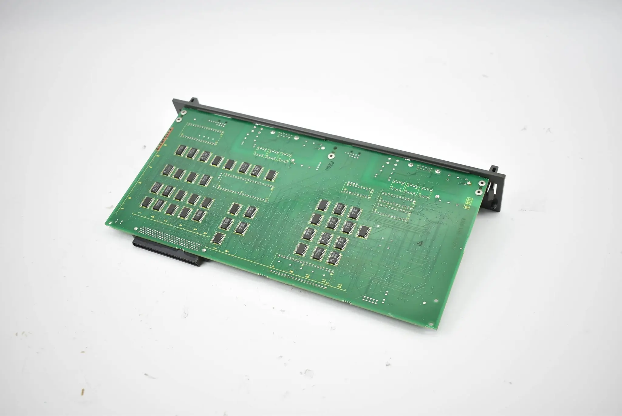 Produktfoto 1 von Fanuc Profibus Master-Slave Board A16B-3200-0220/02A ( 02A500139 )