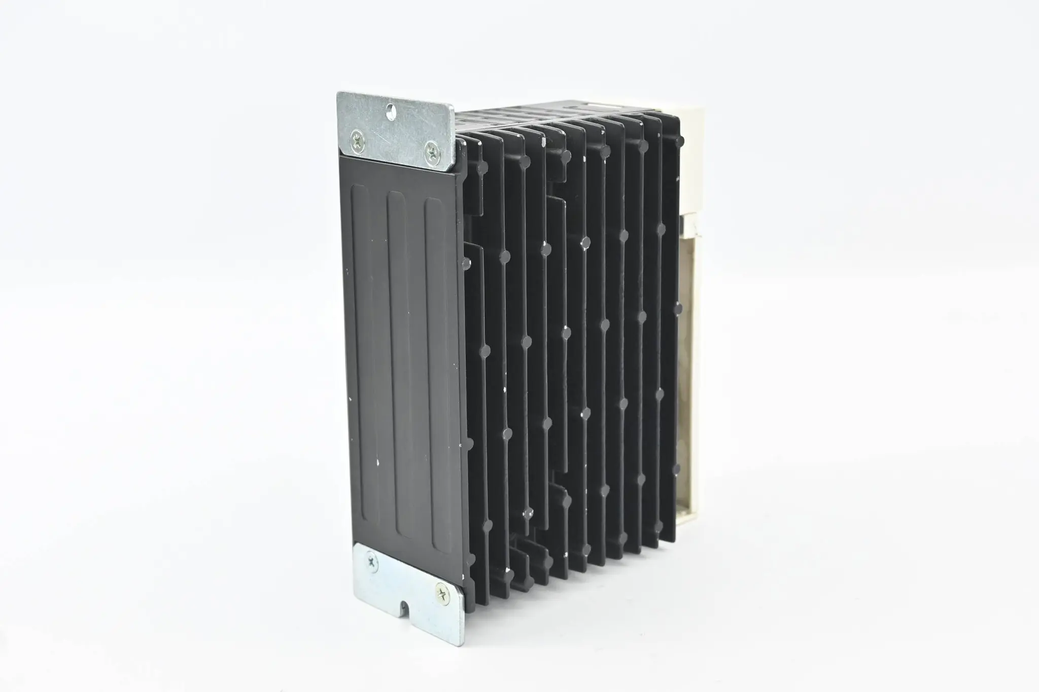 Produktfoto 1 von Panasonic AC Servo Driver MSDA022A1A