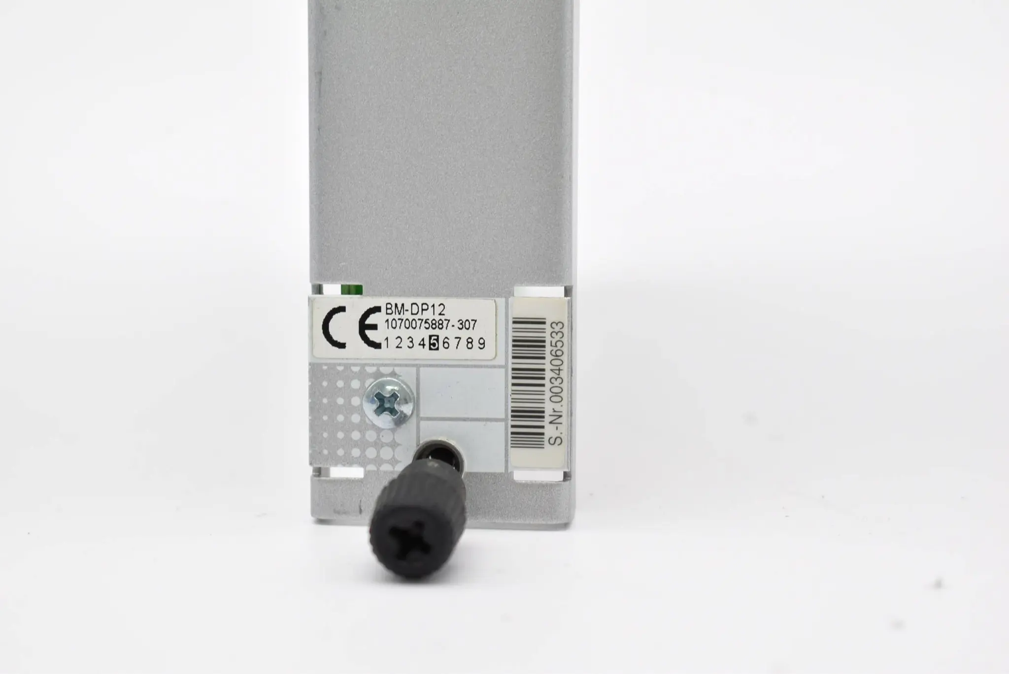 Produktfoto 1 von Bosch BM-DP12 1070075887-307