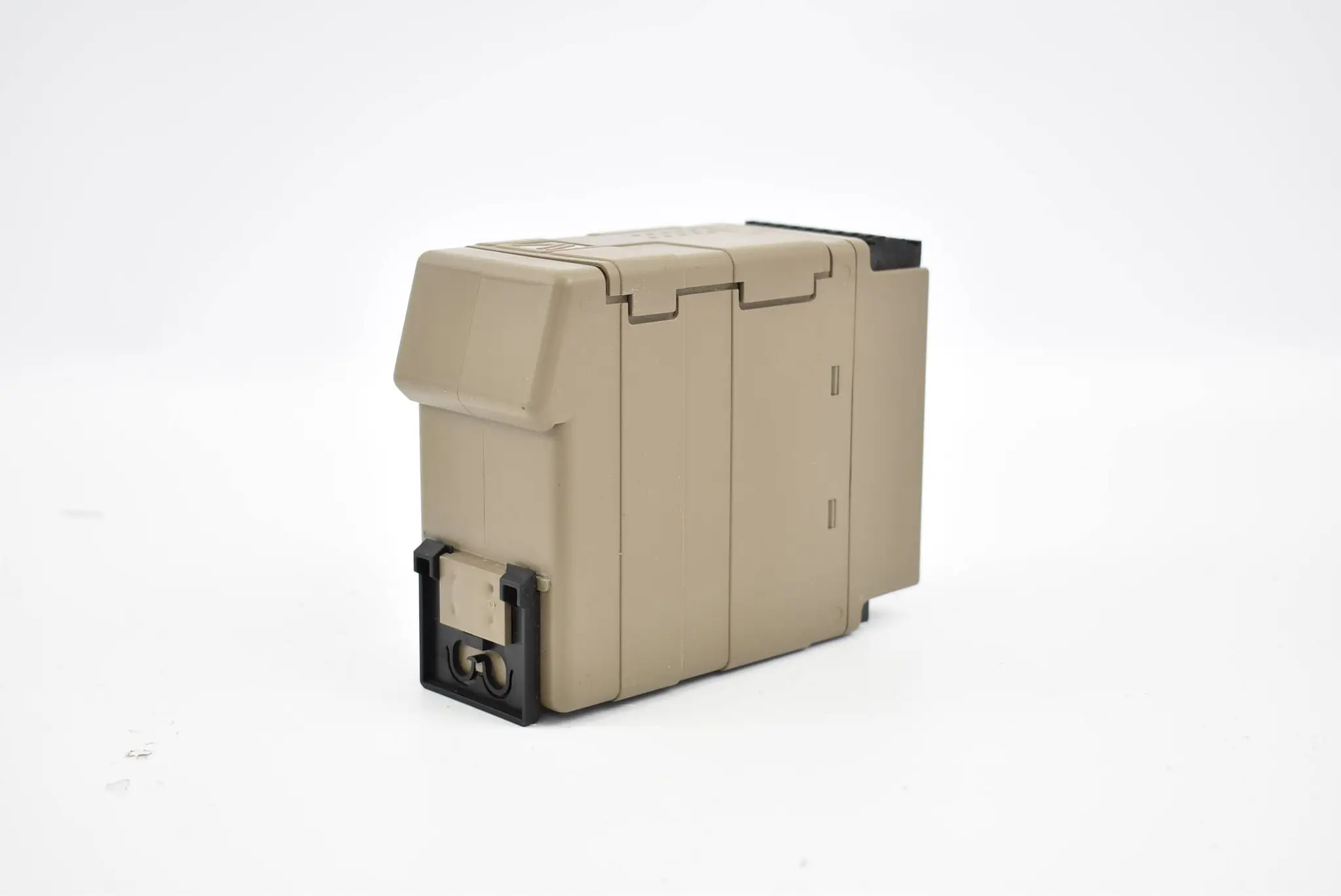 Produktfoto 1 von Westermo industrielle Modem TD-31 SE ( 3178-0601 )