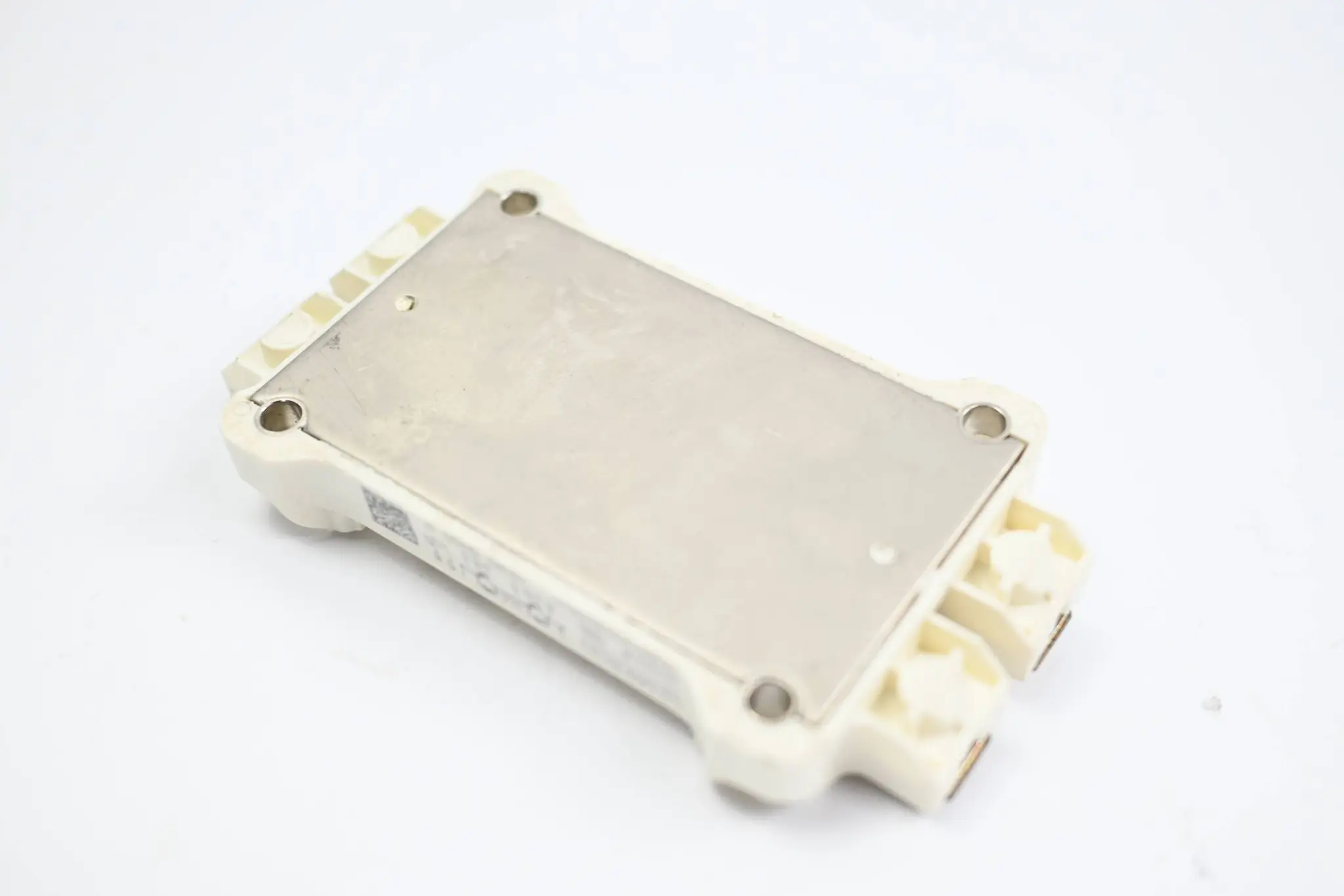 Produktfoto 1 von Danfoss Semikron SEMiX302GB125v1