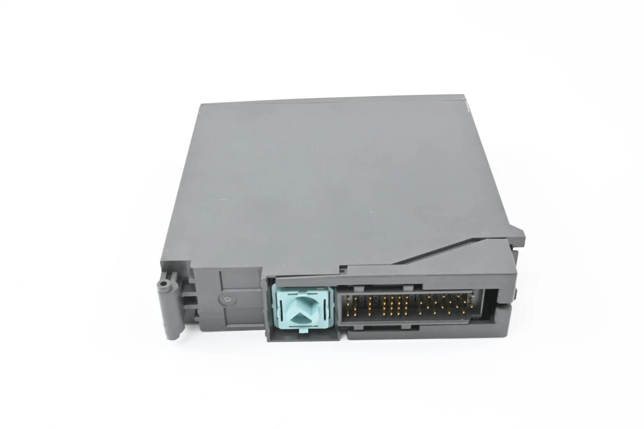 Produktfoto 1 von Siemens Simatic DP ET200iSP 6ES7135-7TD00-0AB0 ( 6ES7 135-7TD00-0AB0 )