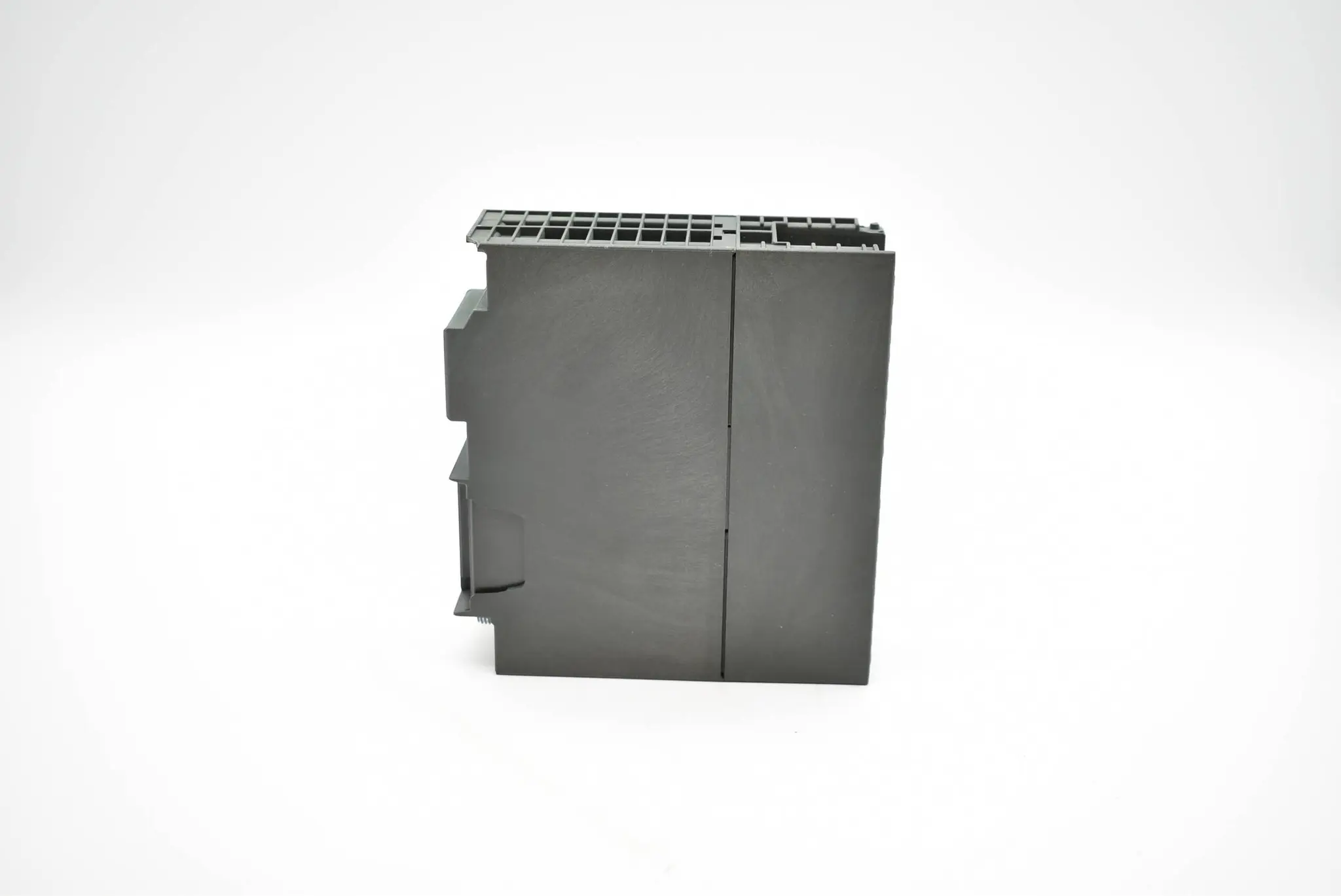 Produktfoto 1 von Siemens simatic S7 6ES7 322-1BL00-0AA0 ( 6ES7322-1BL00-0AA0 )