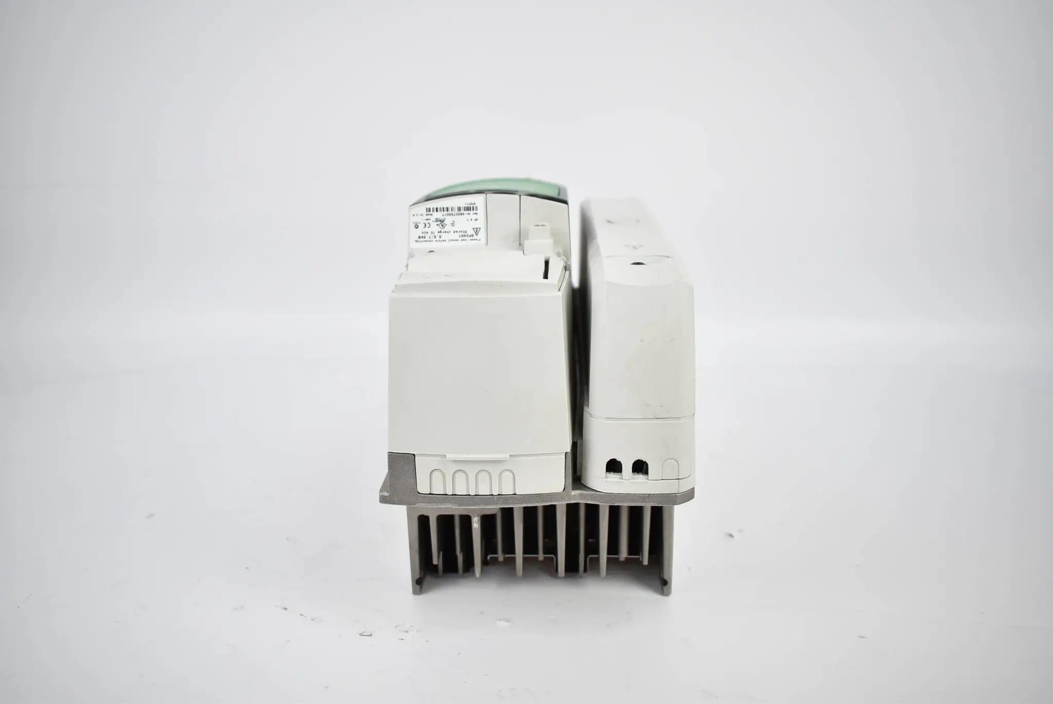 Produktfoto 1 von Emerson Control Techniques Unidrive SP2401 5.5 / 7.5 kw