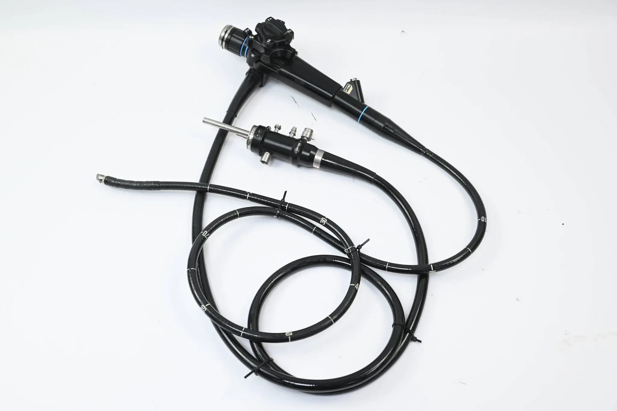 Produktfoto 1 von Olympus Bronchoskop 1T30 ( JF-1T30 )