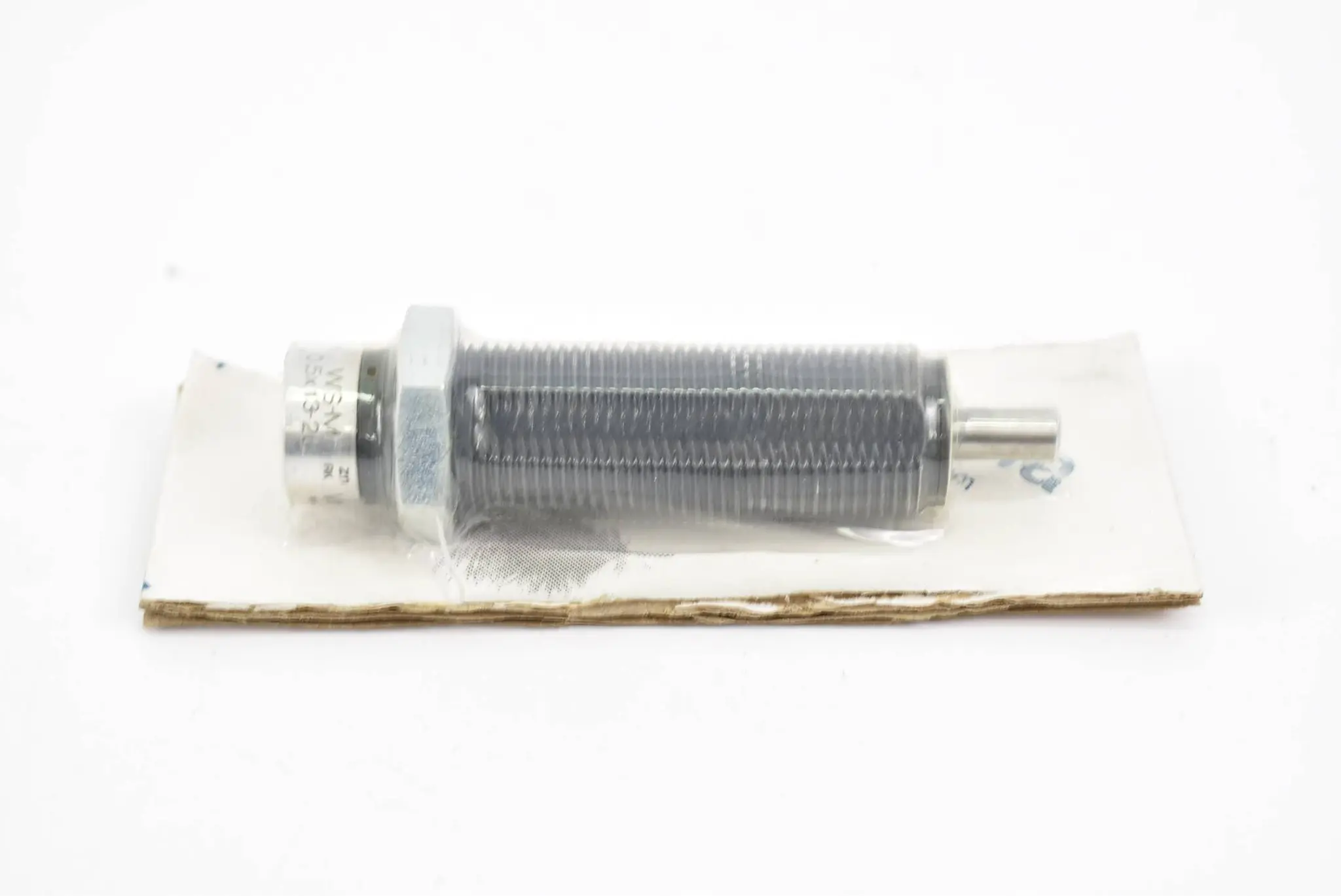 Produktfoto 1 von Weforma Stoßdämpfer WS-M 0,5x13-2L