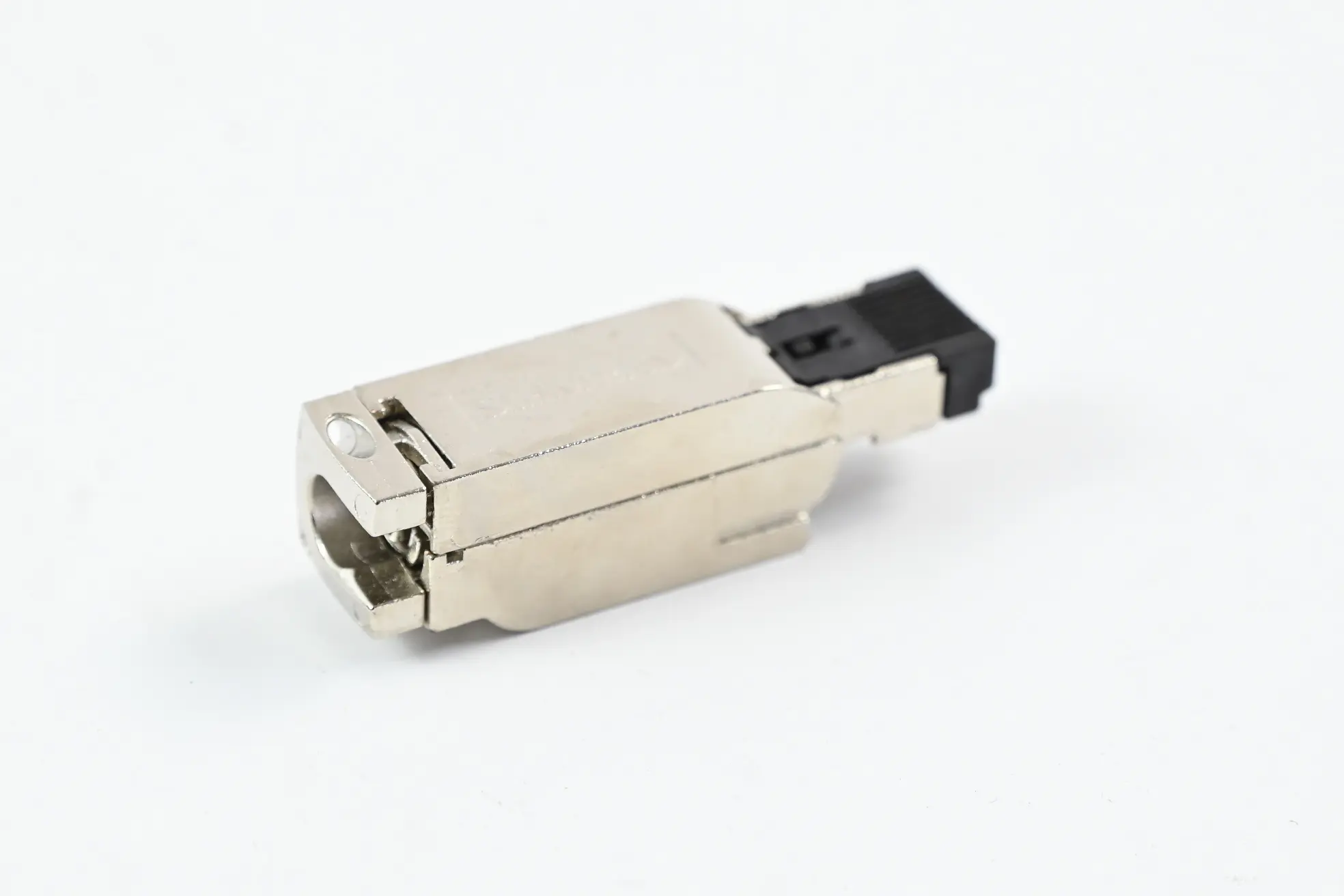 Produktfoto 1 von Siemens Simatic NET Profinet 6GK1901-1BB10-2AA0 ( 6GK1 901-1BB10-2AA0 )