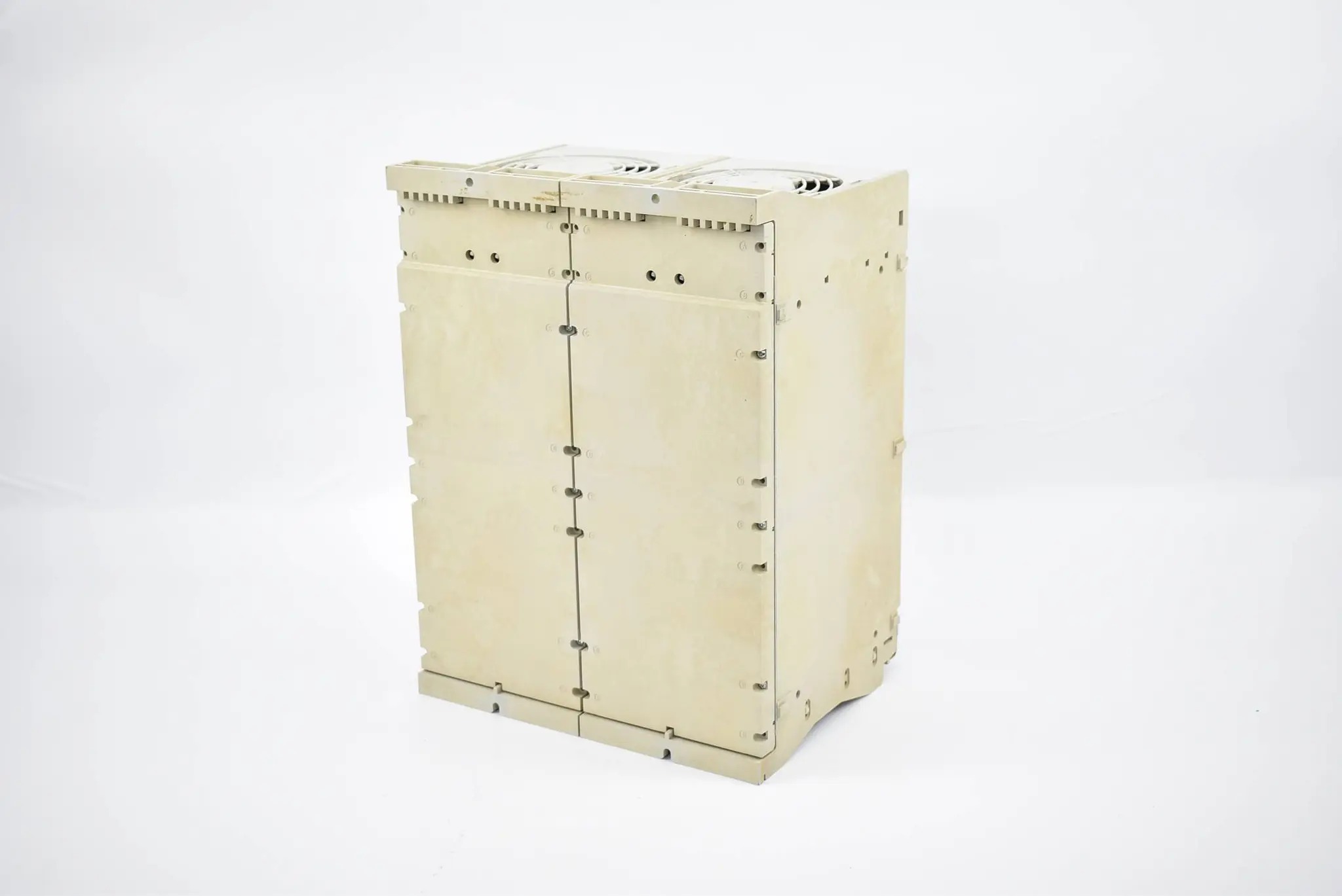 Produktfoto 1 von Siemens Sinumerik Zentralgerät 6FC5101-0AA01-0AA0 ( 6FC5 101-0AA01-0AA0 )