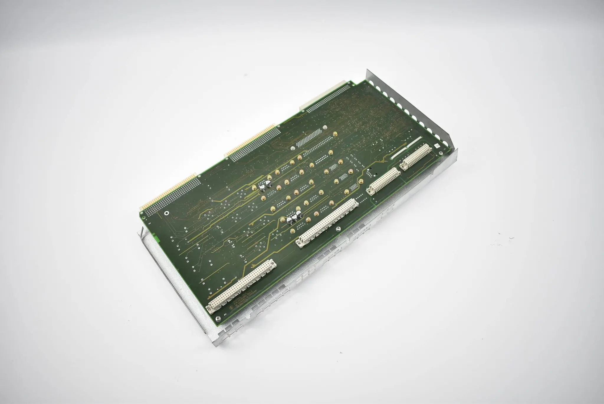 Produktfoto 1 von Internal_IO-2 Board FB200005 D