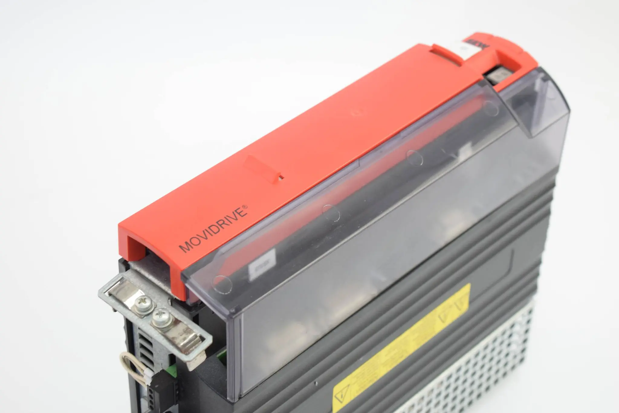 Produktfoto 1 von SEW Movidrive Umrichter MDX61B0005-5A3-4-00 inkl. DFP 21B & DEH 11B