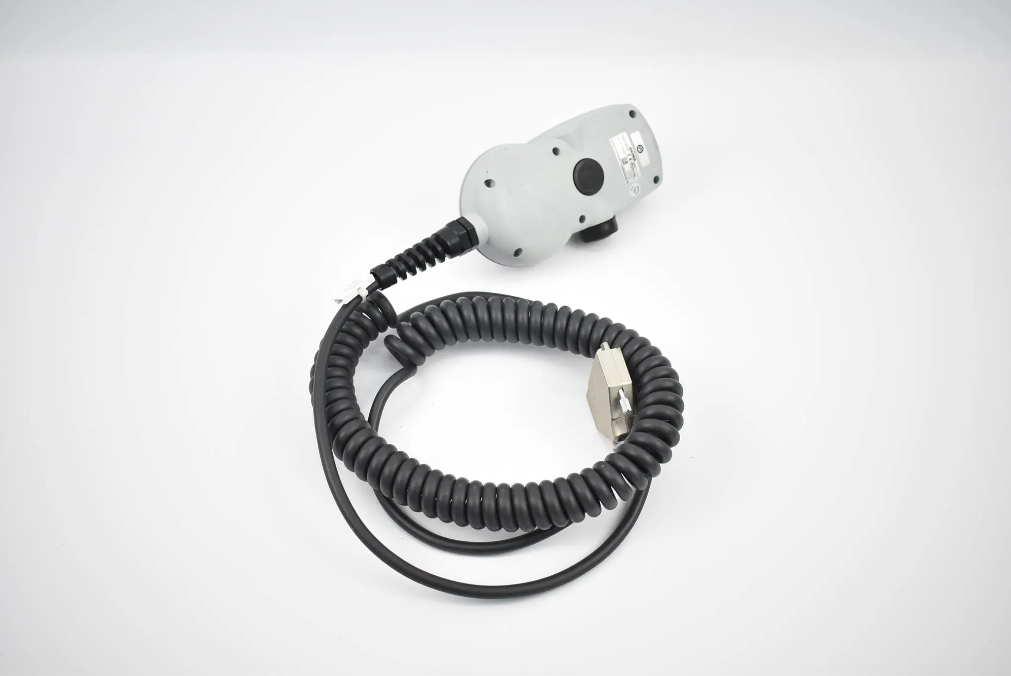 Produktfoto 1 von Euchner Handbediengerät HBA-100152