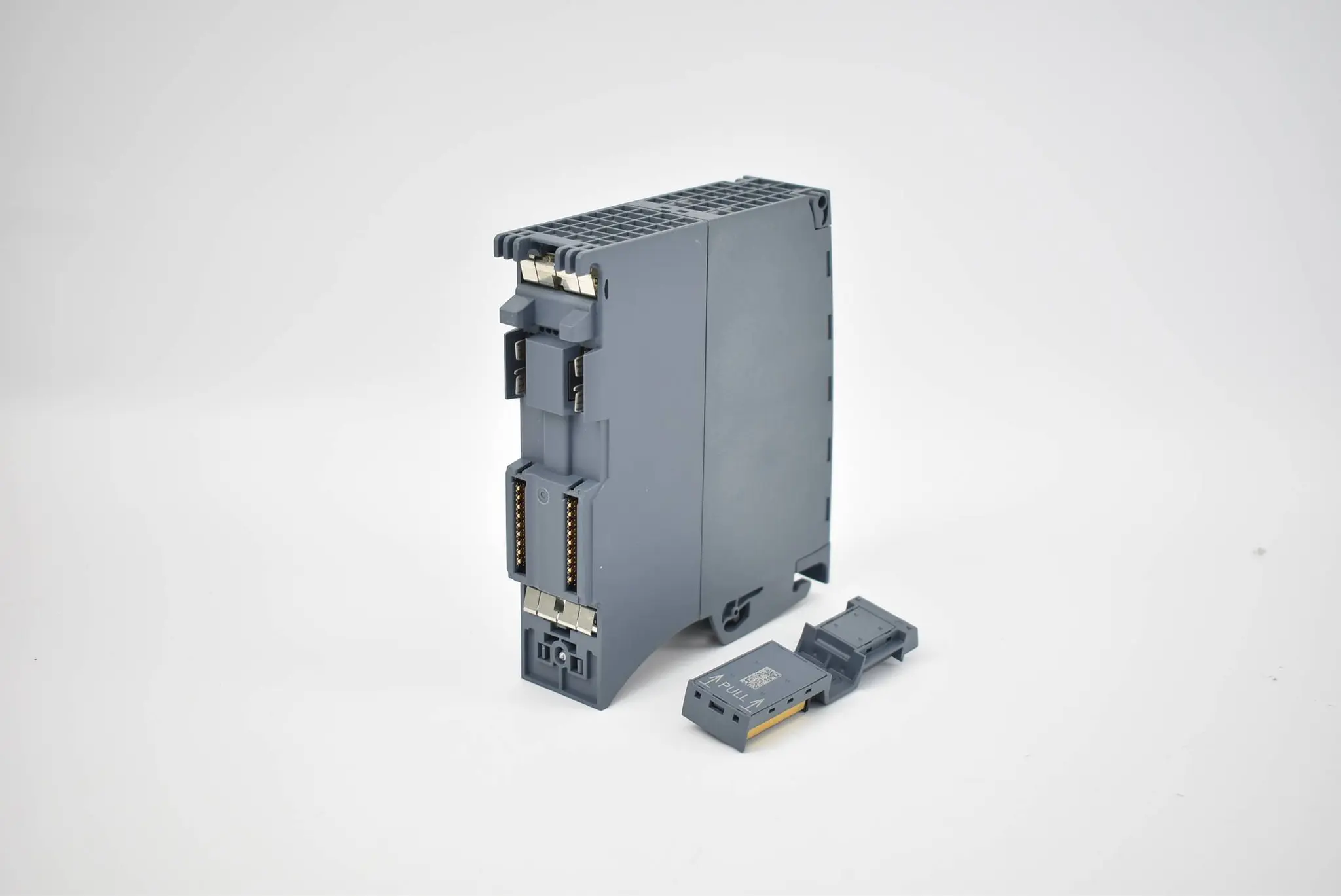 Produktfoto 1 von Siemens simatic S7-1500 AI 6ES7 531-7NF10-0AB0 ( 6ES7531-7NF10-0AB0 ) E01