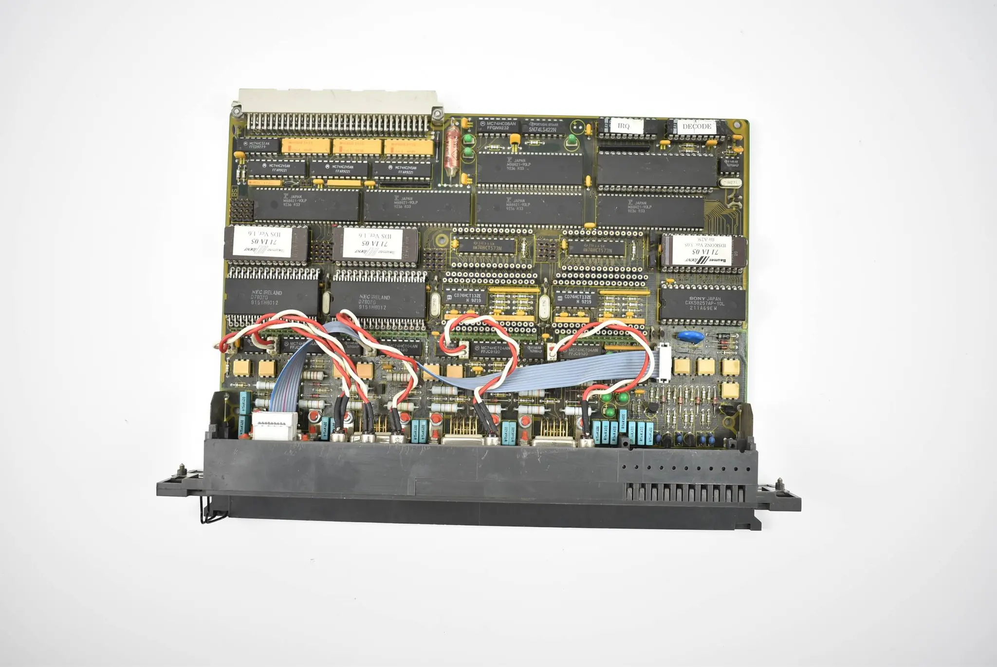 Produktfoto 1 von AEG Board Platine OIS-I service V3.0