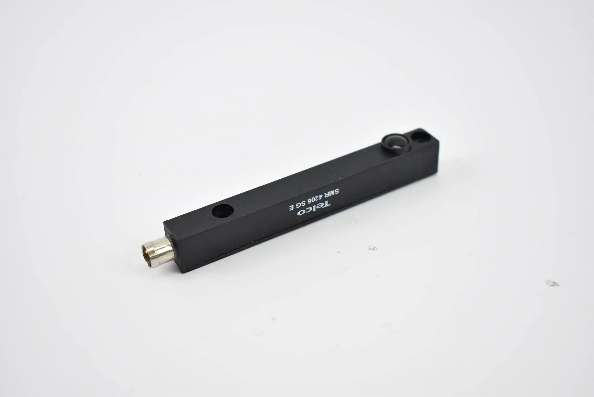 Produktfoto 1 von Telco sensors Licht Empfänger SMR 4206 SG E ( 0467120900 )