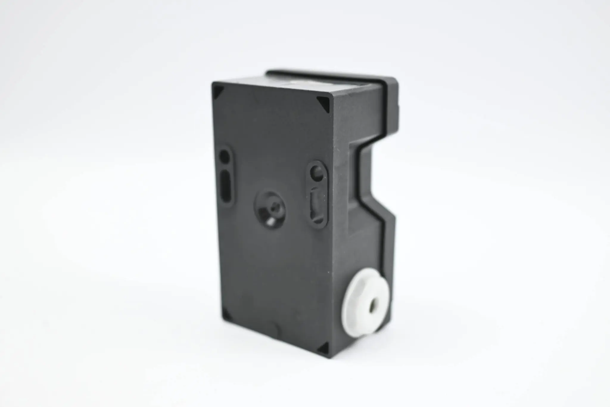 Produktfoto 1 von Schmersal Magnetischer Sicherheits-Sensor BNS 16-12ZV ( 101172553 )