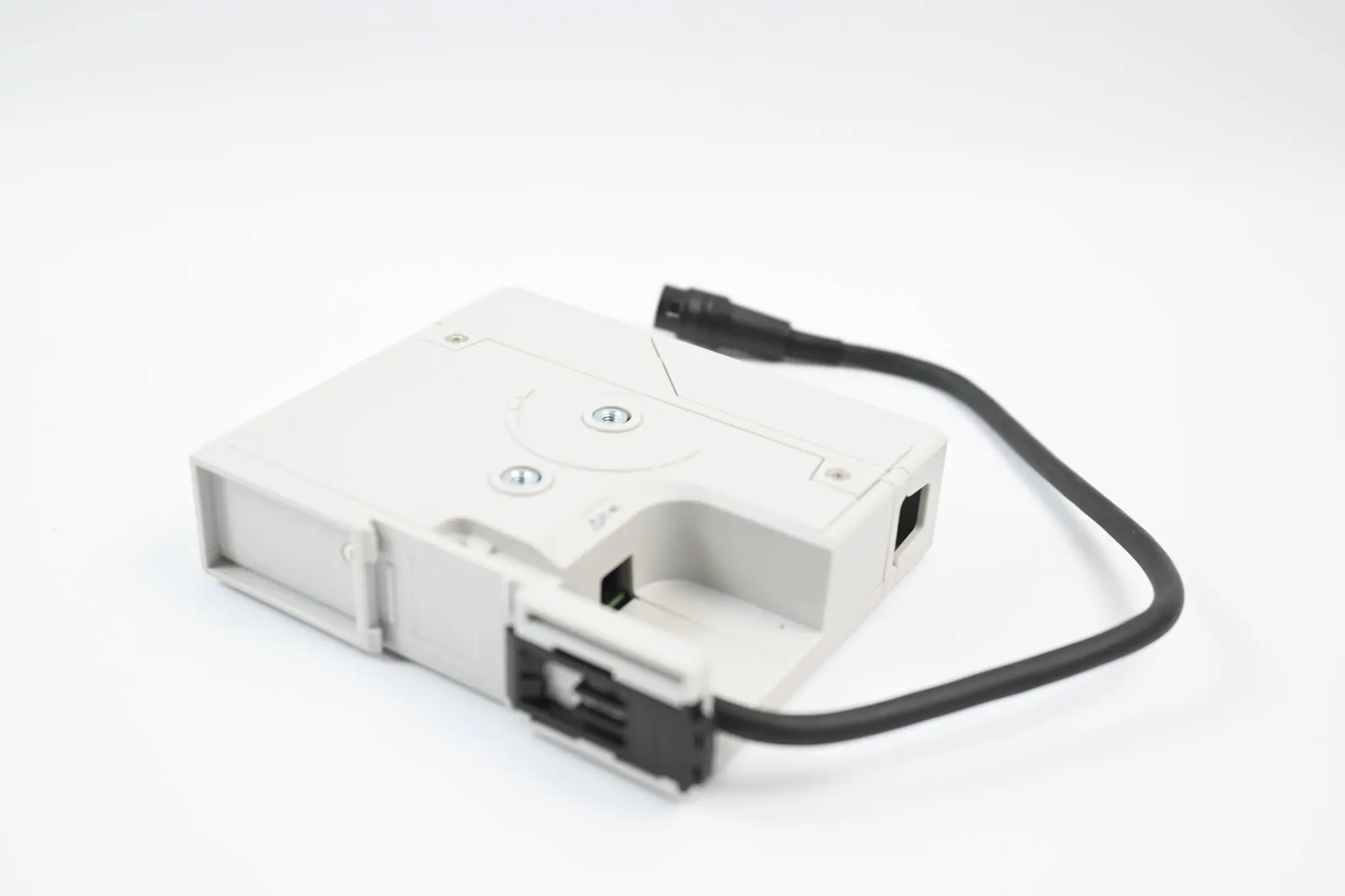 Produktfoto 1 von Keyence Entladungsgebläse SJ-F300 ONLY ( SJ-F300 )