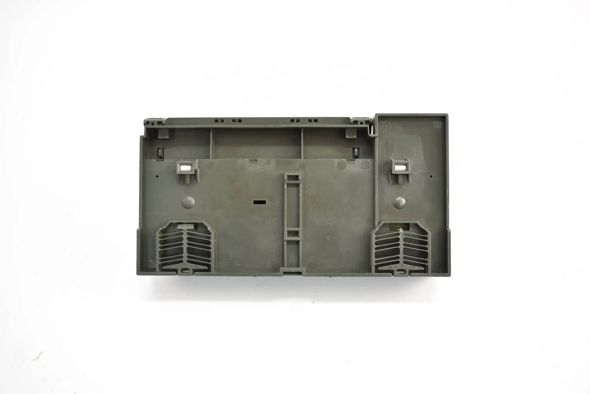 Produktfoto 1 von Siemens simatic DP ETL 200L 6ES7131-1BL01-0XB0 inkl. 6ES7193-1CL10-0XA0