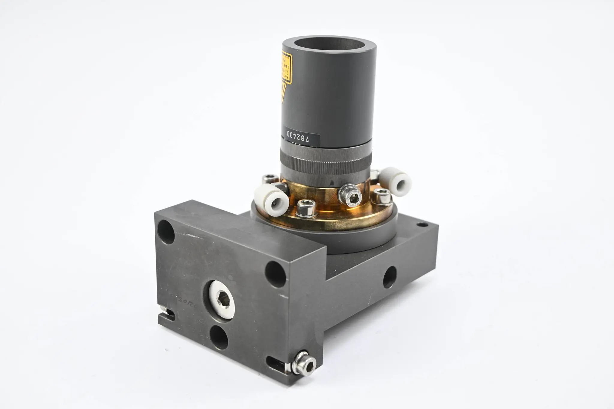Trumpf Laser-Strahlenschutz-Modul 22-21-36-00/06