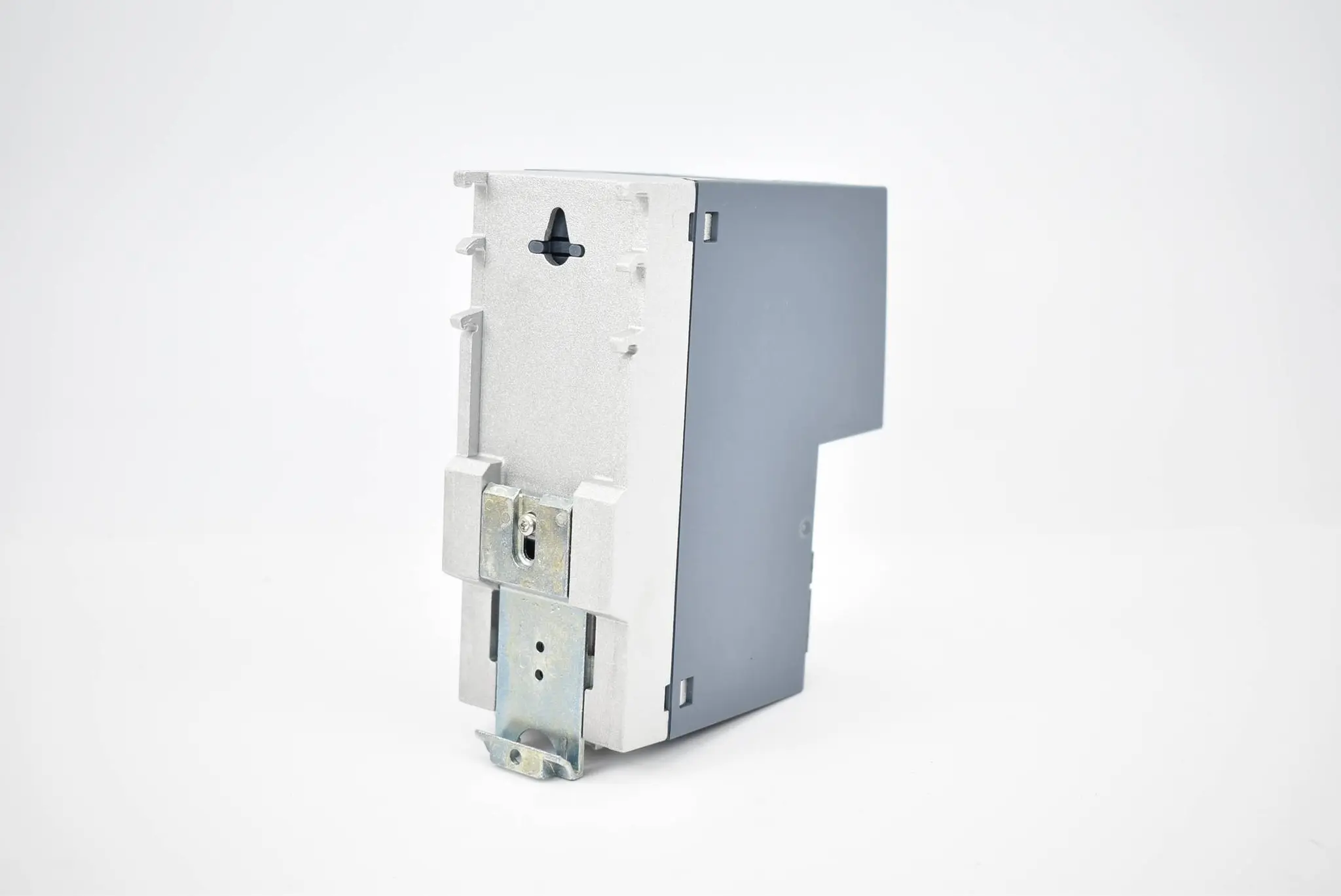 Produktfoto 1 von Siemens Scalance XC206-2SFP 6GK5206-2BS00-2AC2 ( 6GK5 206-2BS00-2AC2 ) E03