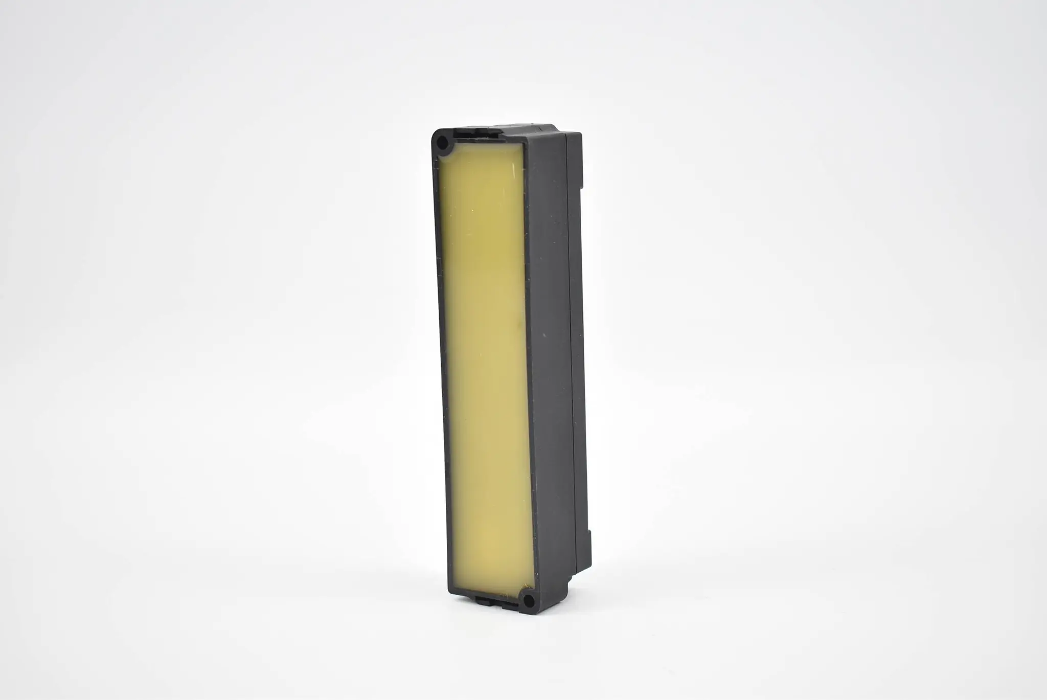 Produktfoto 1 von Beckhoff EtherCAT Box 8-Kanal-Digital-Kombi EP2338-0001 ( EP 2338-0001 )