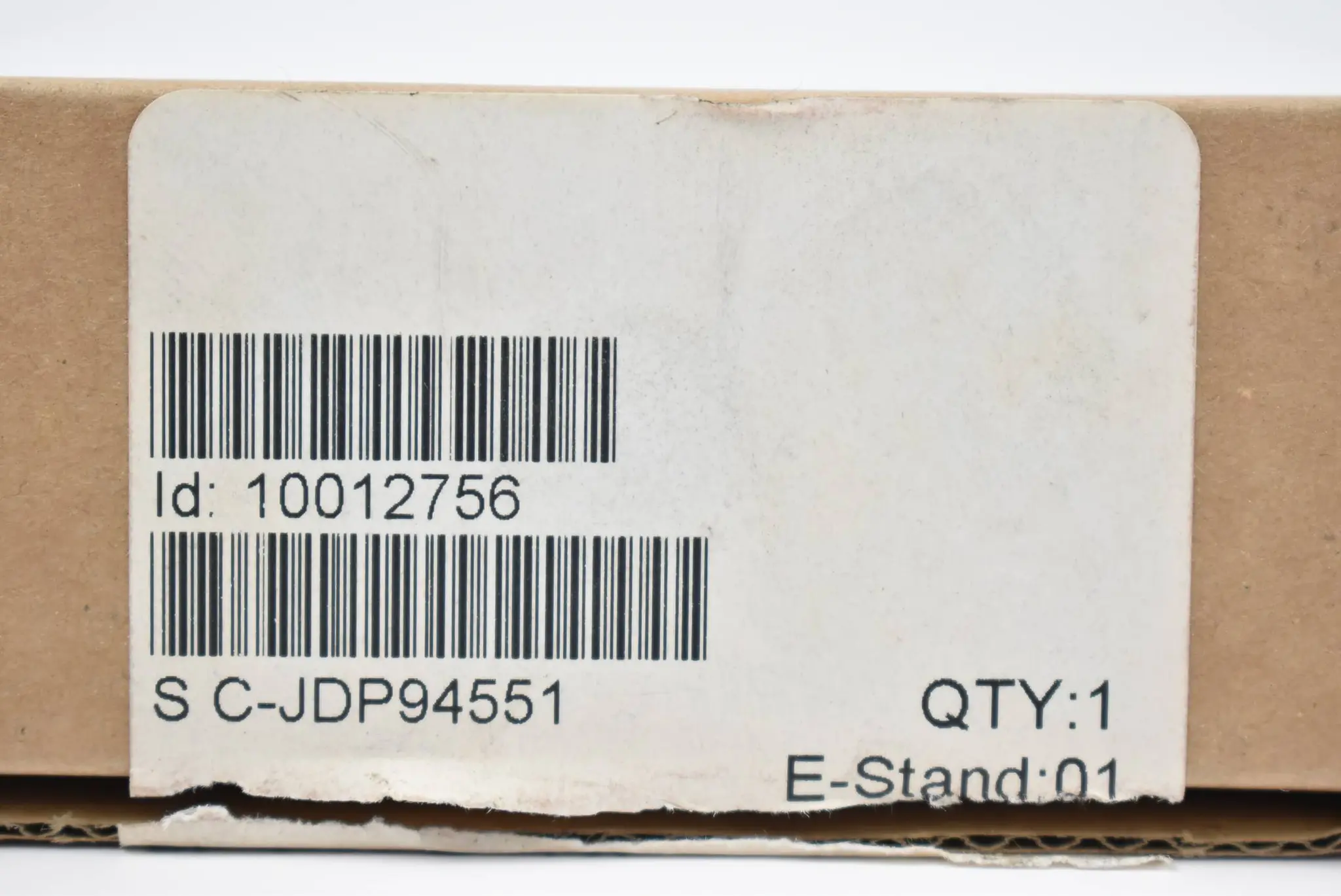 Produktfoto 1 von Phytron Schrittmotorsteuerung 7607106 ( 1-STEP-DRIVE-5A-48V )