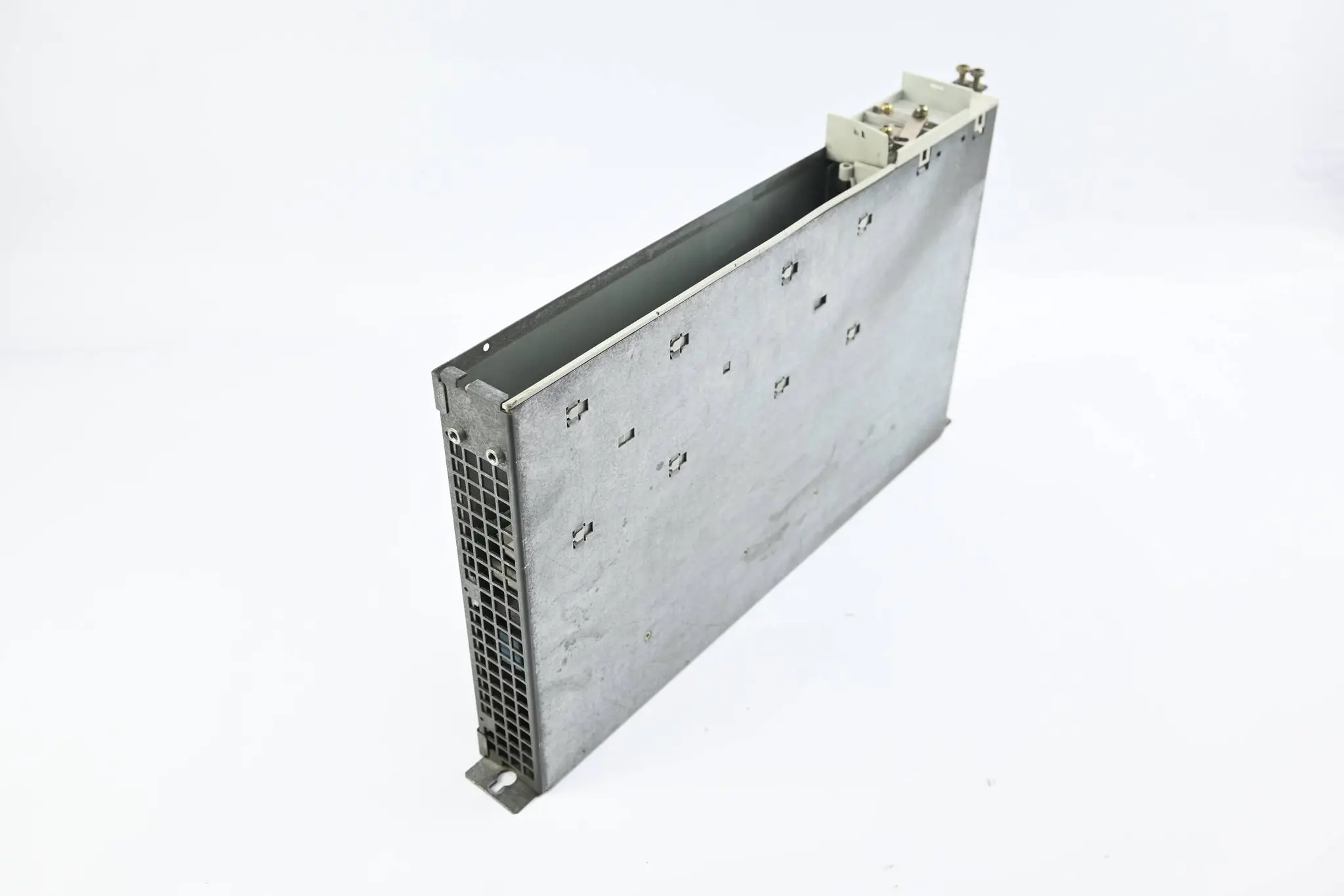 Produktfoto 1 von Siemens Simodrive AM-Modul 24/32/32A 6SN1140-1BA12-0CA0 ( 6SN1 140-1BA12-0CA0 )