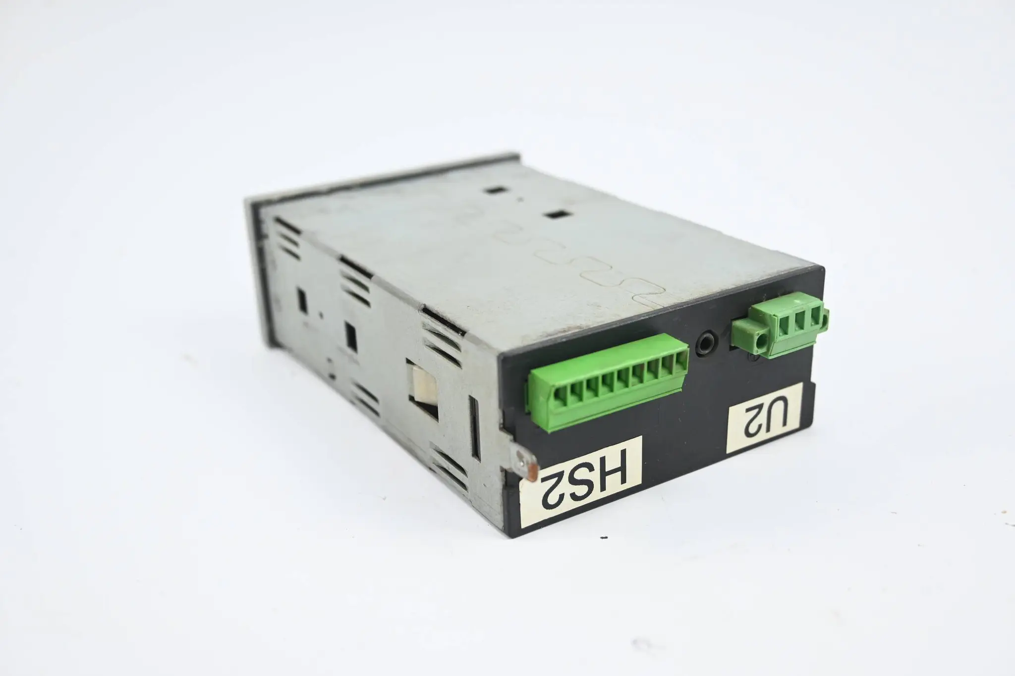Produktfoto 1 von Endress+Hauser Prozessanzeiger RIA250-A11R11