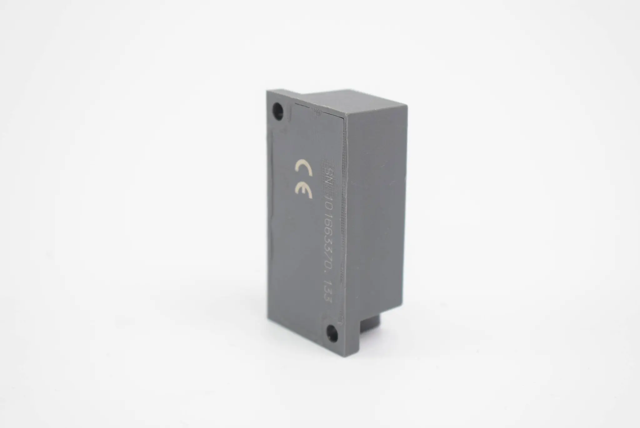 Produktfoto 1 von Siemens simatic RF340T 6GT2800-4BB00 ( 6GT2 800-4BB00 )