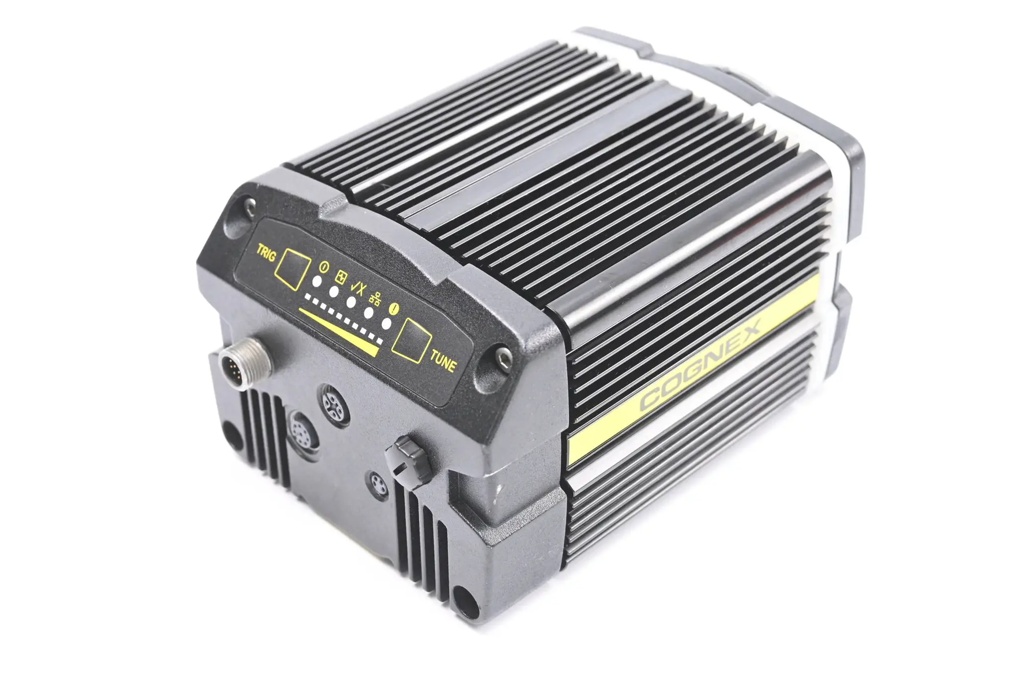 Produktfoto 1 von Cognex Scanner DM503QL-L ( 825-0394-2R B )