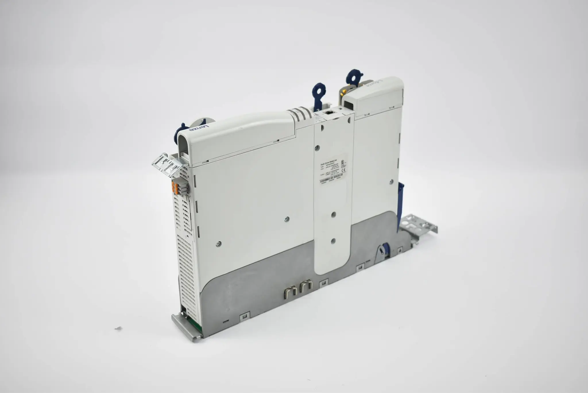 Produktfoto 1 von Lenze Multi Drive StateLine E94AMSE0024