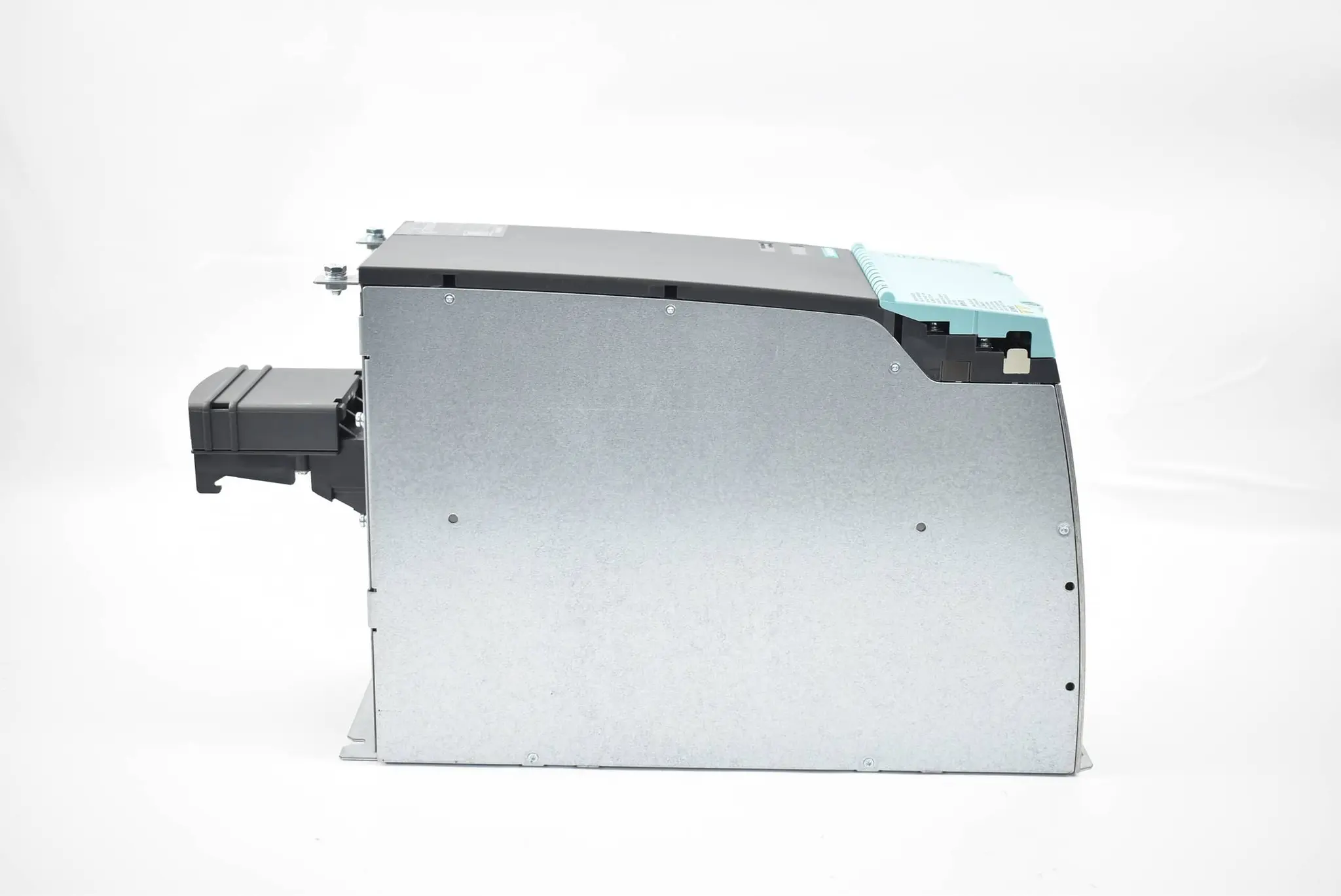 Produktfoto 1 von Siemens Smart Line Module 6SL3130-6TE23-6AA3 ( 6SL3 130-6TE23-6AA3 ) E.H