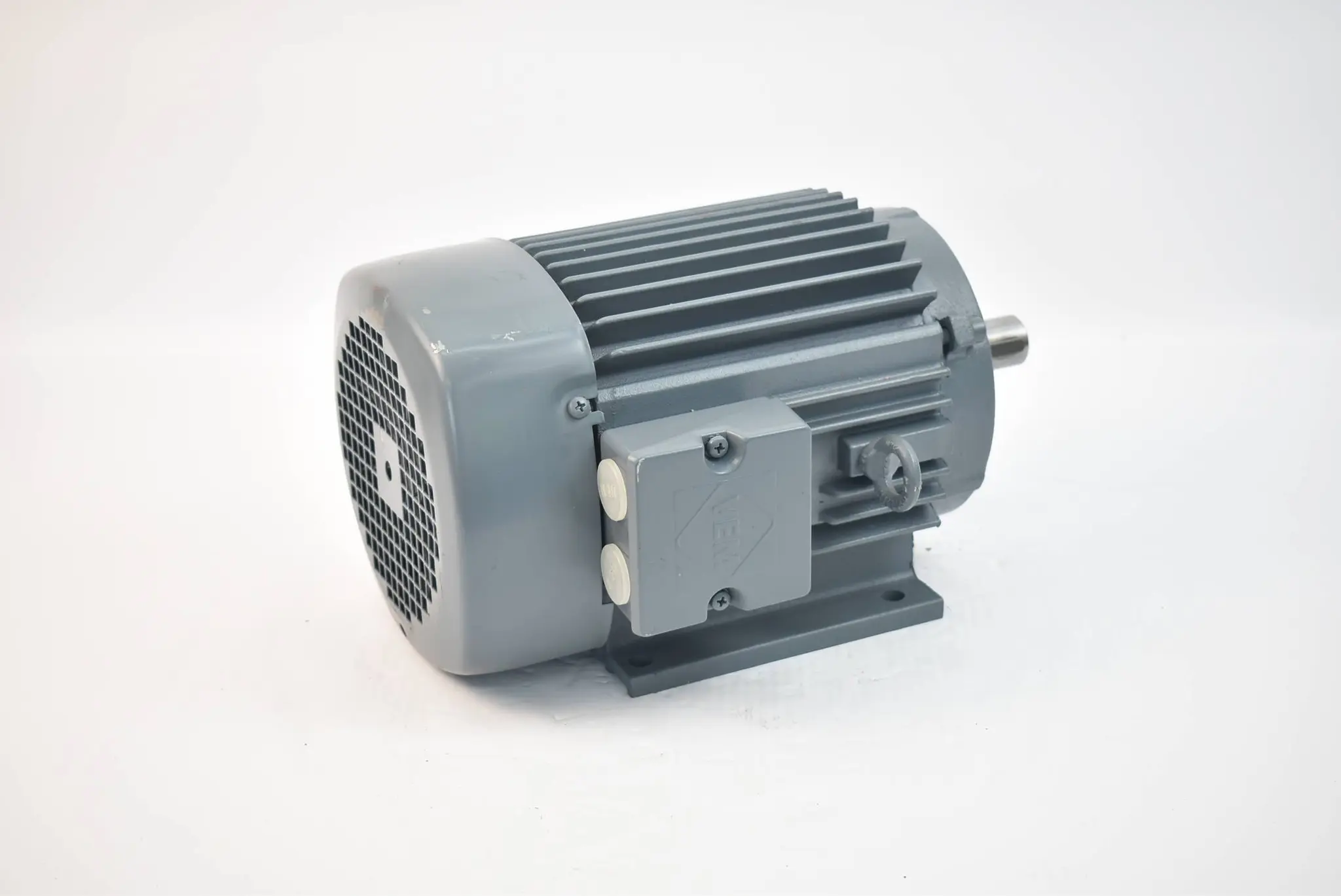 Produktfoto 1 von VEM Drehstrommotor K20R 100 L 8-4 HL KL LAIP10 ( 1,4-2,2kW 705-1435r/min. )