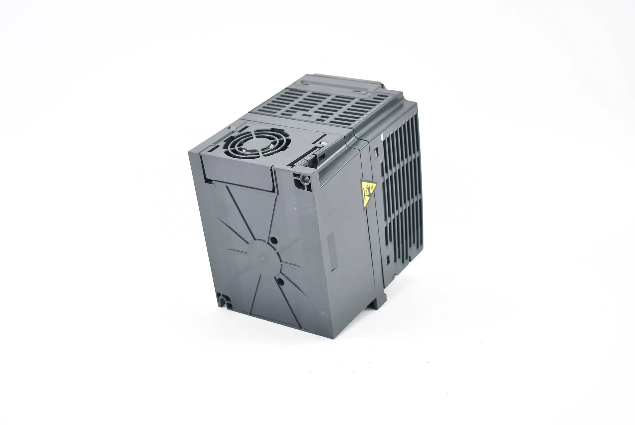 Produktfoto 1 von B&R automation ACOPOSinverter 50-60Hz 200-240V 8I66S200150.0P-000 Rev. C0