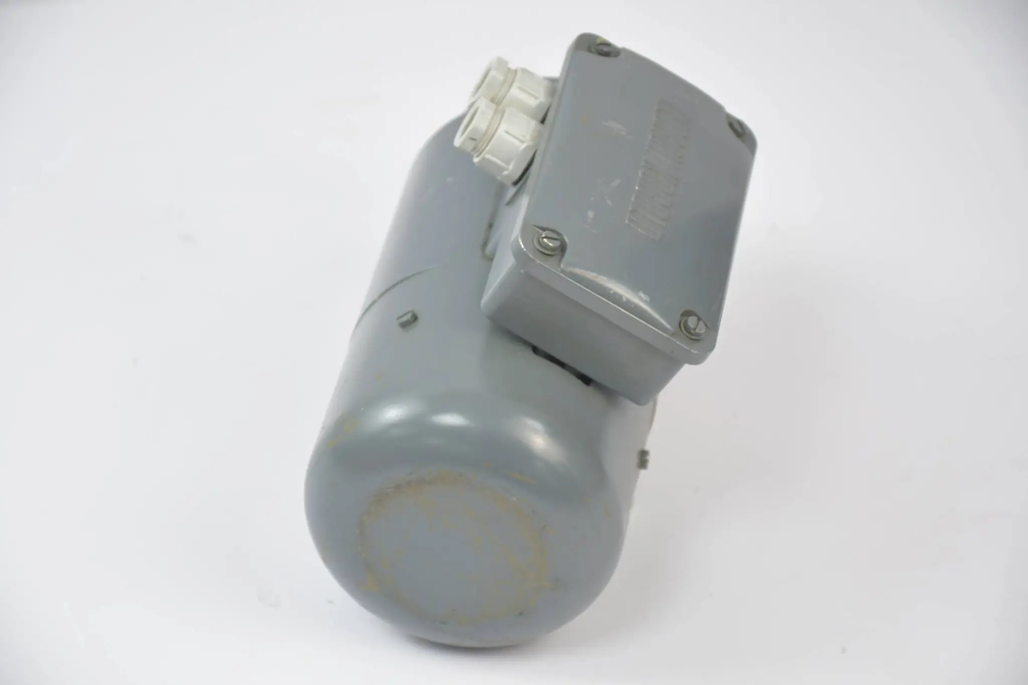 Produktfoto 1 von Georgii Kobold 3~Motor KOD 446-1A PU-MB/W/VT/FW/S105 ( 380V / 0,65 - 0,69 A )