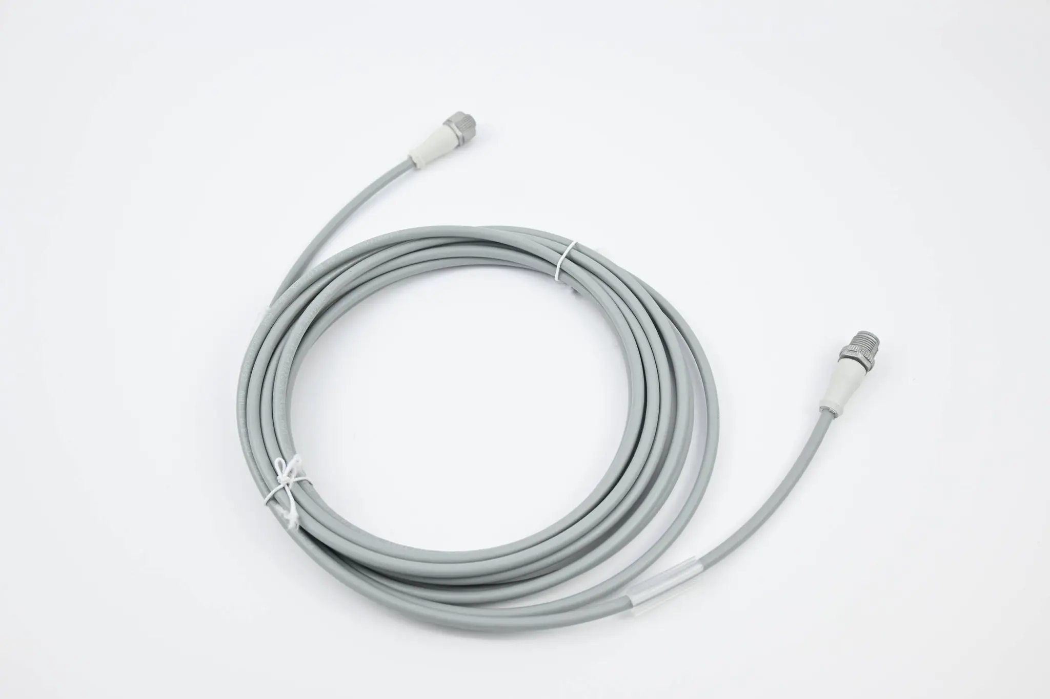 Produktfoto 1 von Murr Elektronik Verbindungskabel 7358-40041-2580500