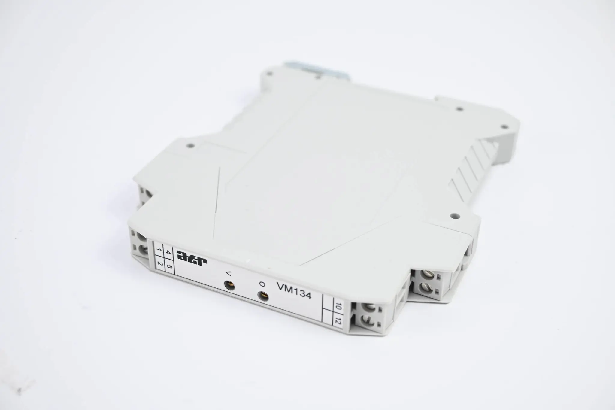 Produktfoto 1 von ATR Industrie-Elektronik Trennverstärker VM134