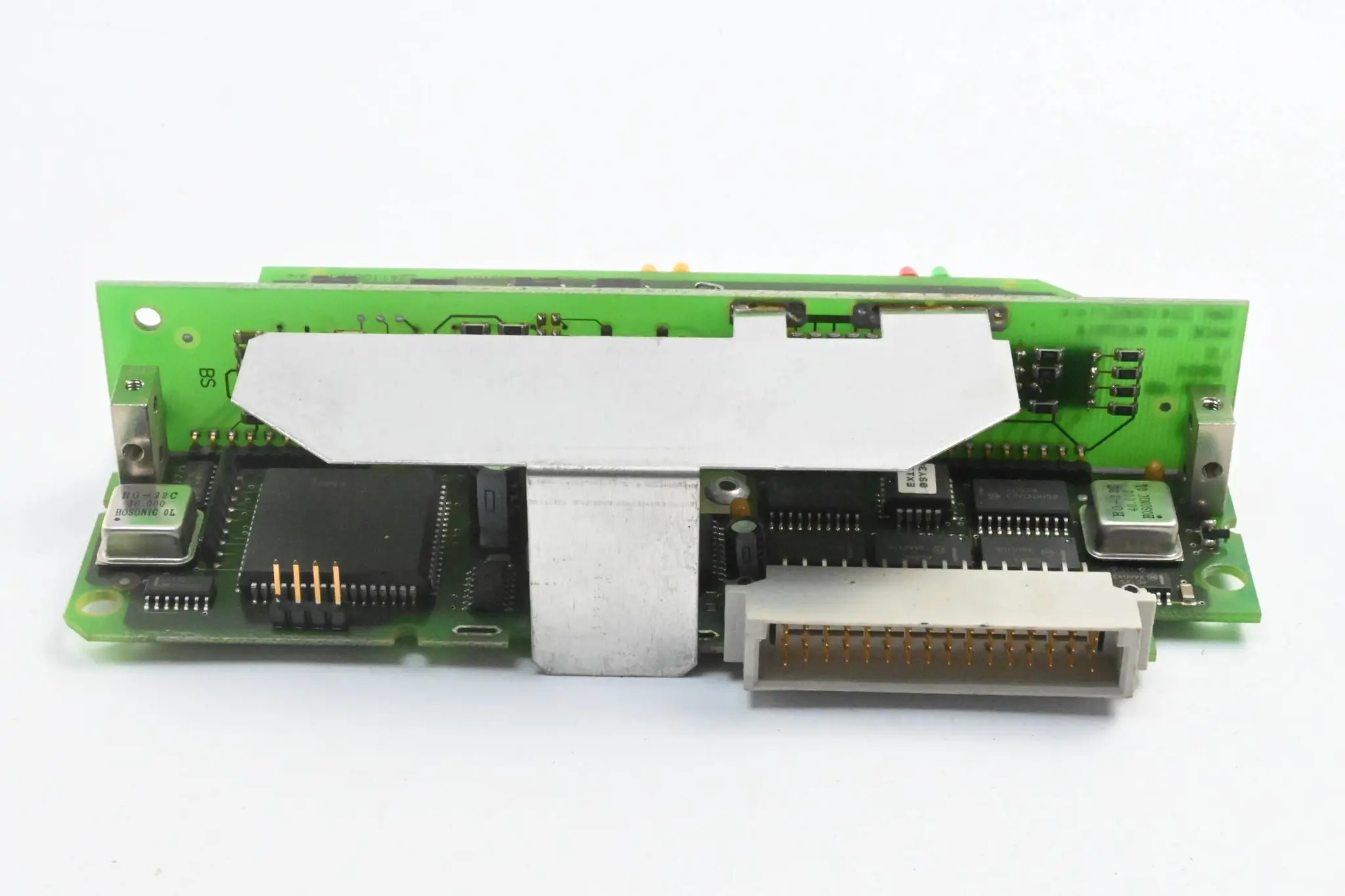 Produktfoto 1 von B&R Automation 22411061/1 inkl. 22410062/1