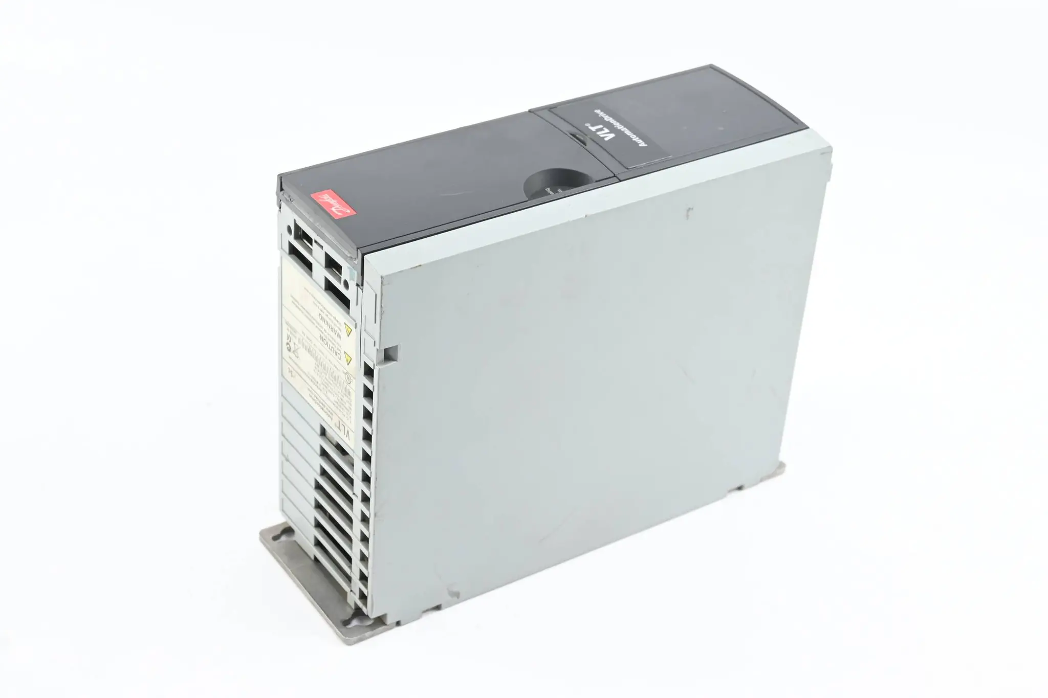Produktfoto 1 von Danfoss Frequenzumrichter FC-302P3K0T5E20H1BXXXXXSXXXXA0BXC4XXXD0 ( 131B7887 )