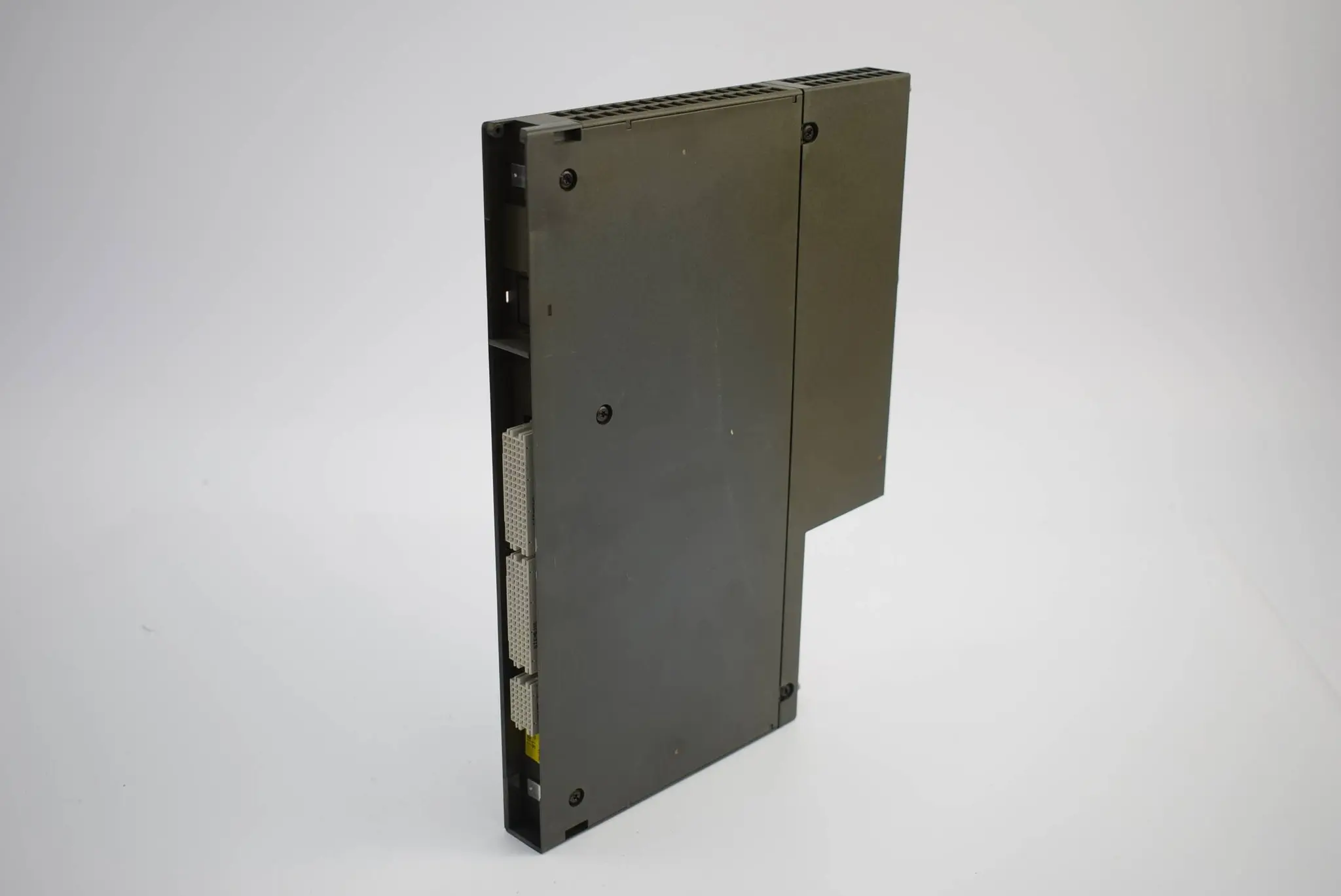 Produktfoto 1 von Siemens simatic Net CP 443-5 6GK7 443-5DX02-0XE0 ( 6GK7443-5DX02-0XE0 ) E1