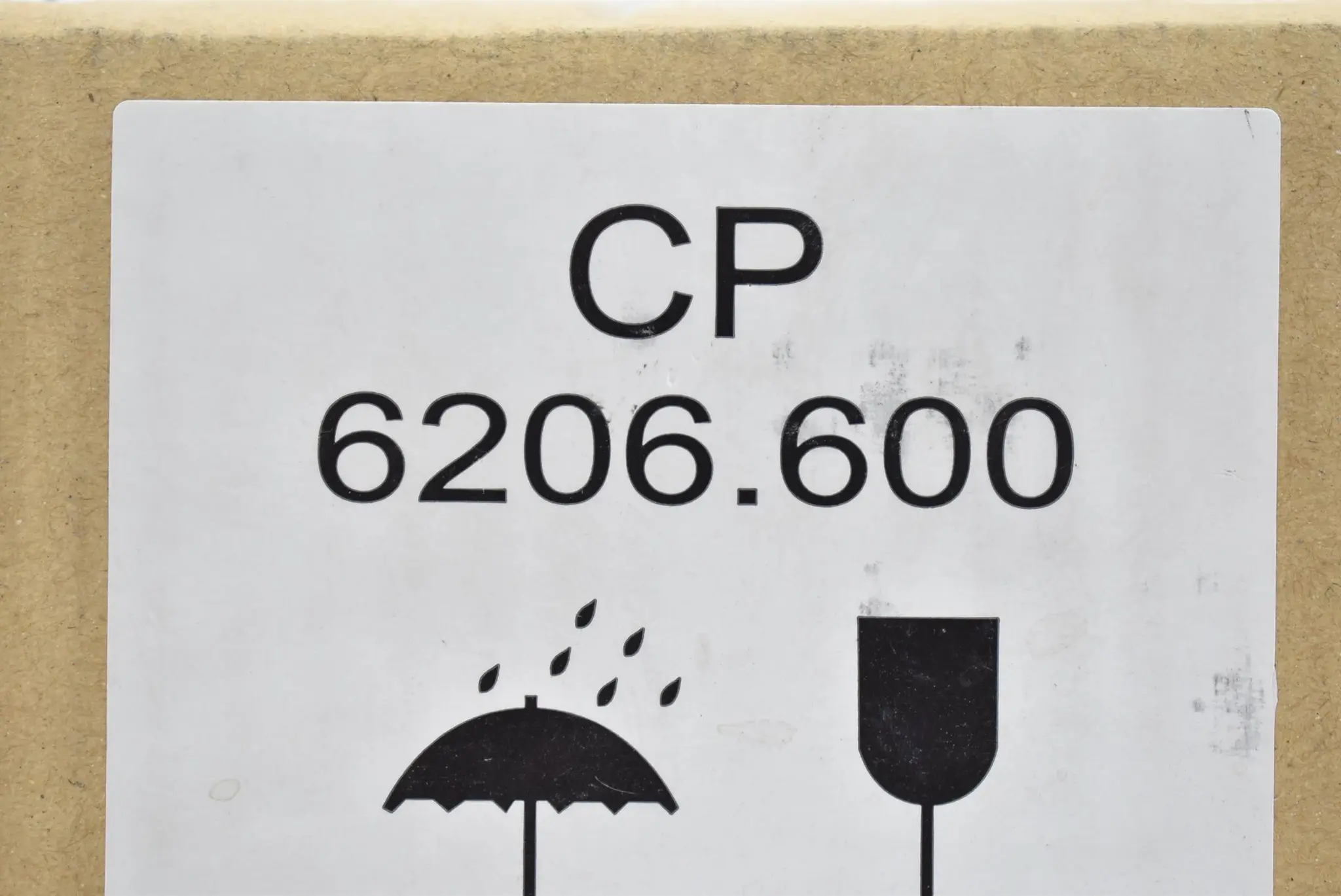 Produktfoto 1 von Rittal Winkeladapter CP 6206.600 ( CP6206.600 )