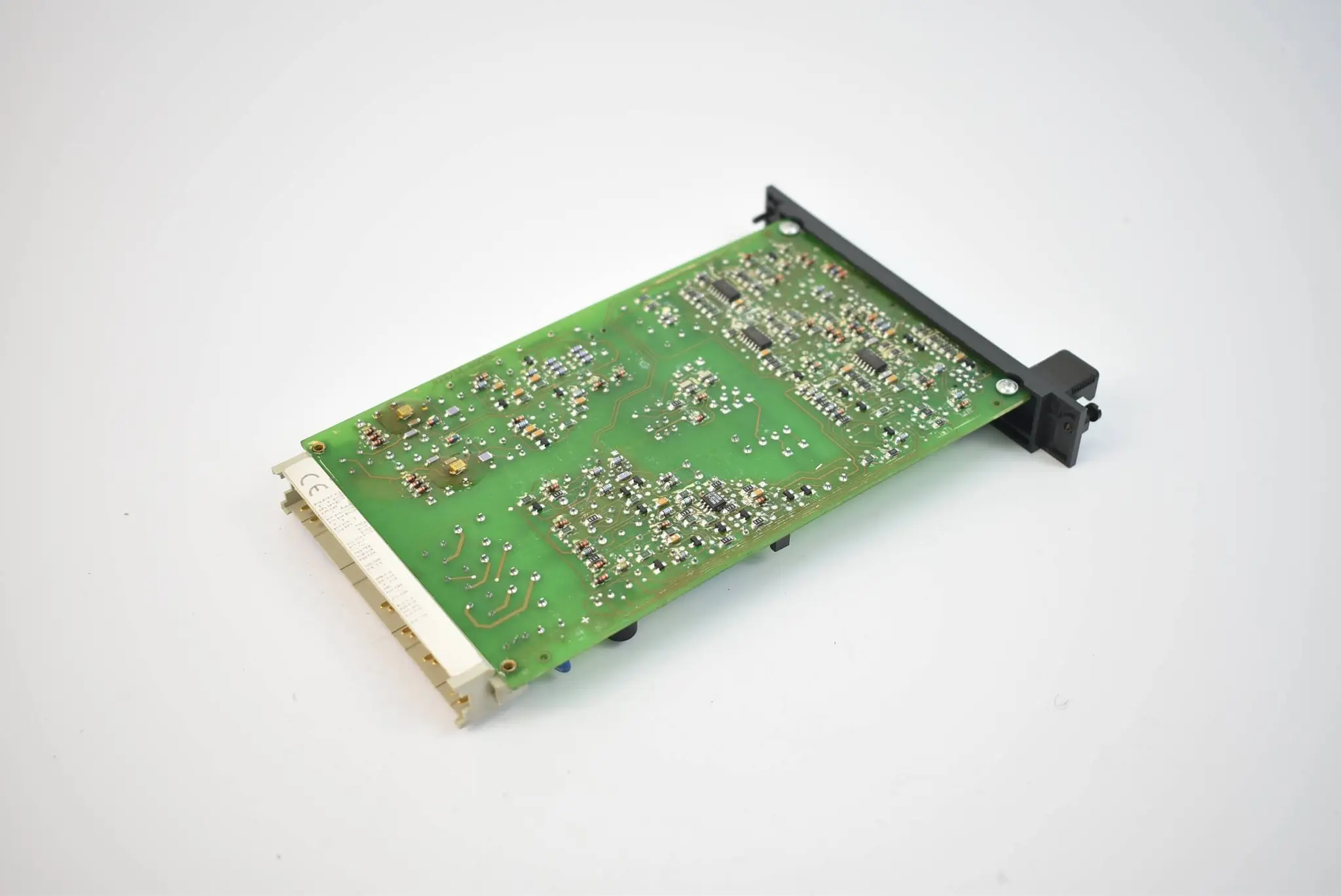 Produktfoto 1 von Endress+Hauser Nivotester FTL372 Karte FTL 372-F1E1 ( FTL372-F1E1 )