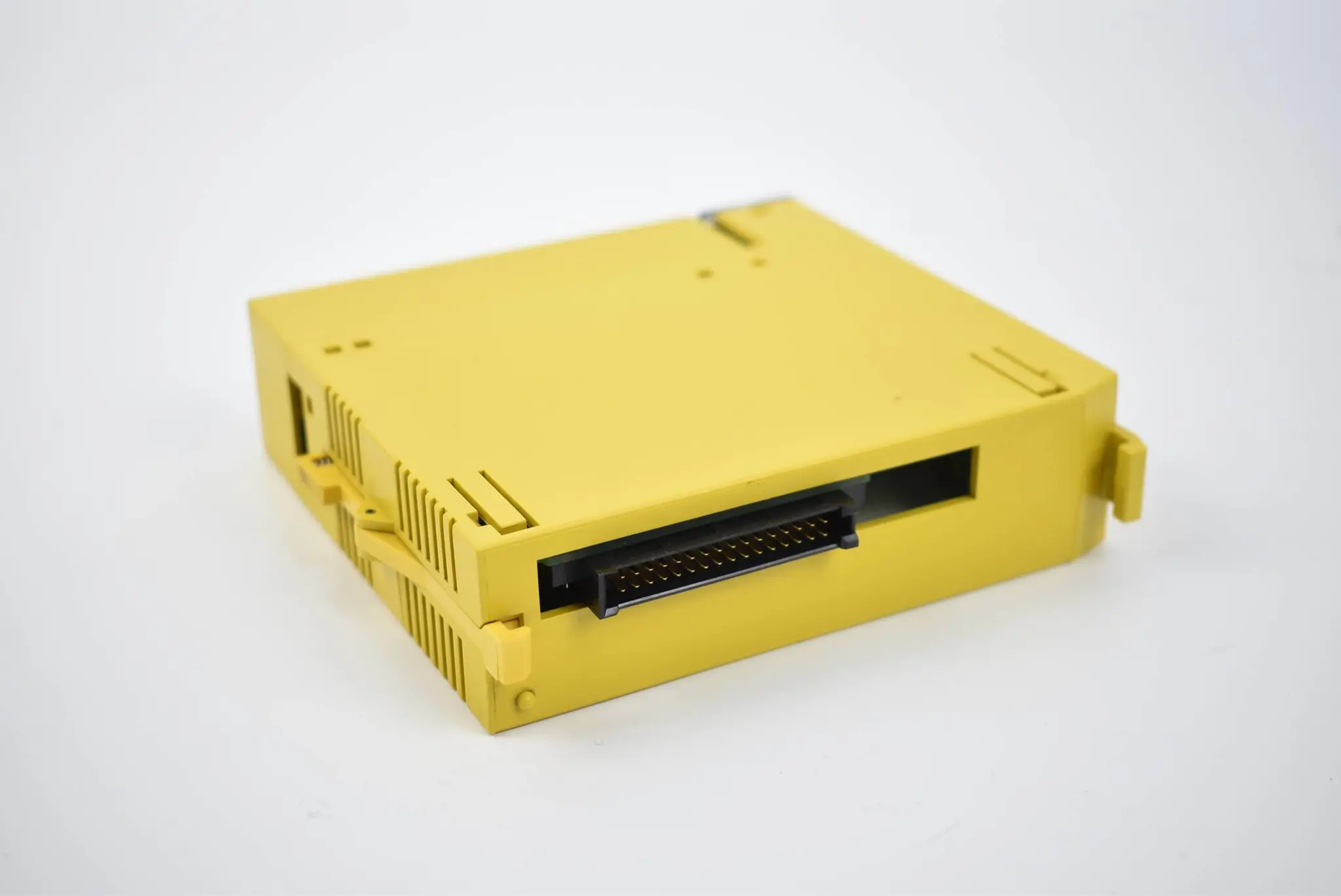 Produktfoto 1 von Fanuc LTD. AIF01A Interface Modul A03B-0819-C011