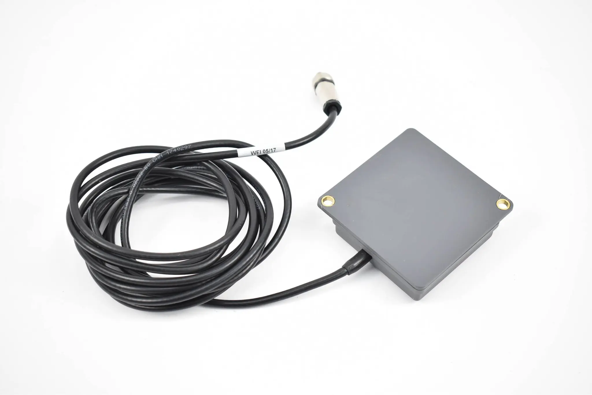 Produktfoto 1 von Siemens RF300/RF200 Antenne 6GT2398-1CB00 ( 6GT2 398-1CB00 )