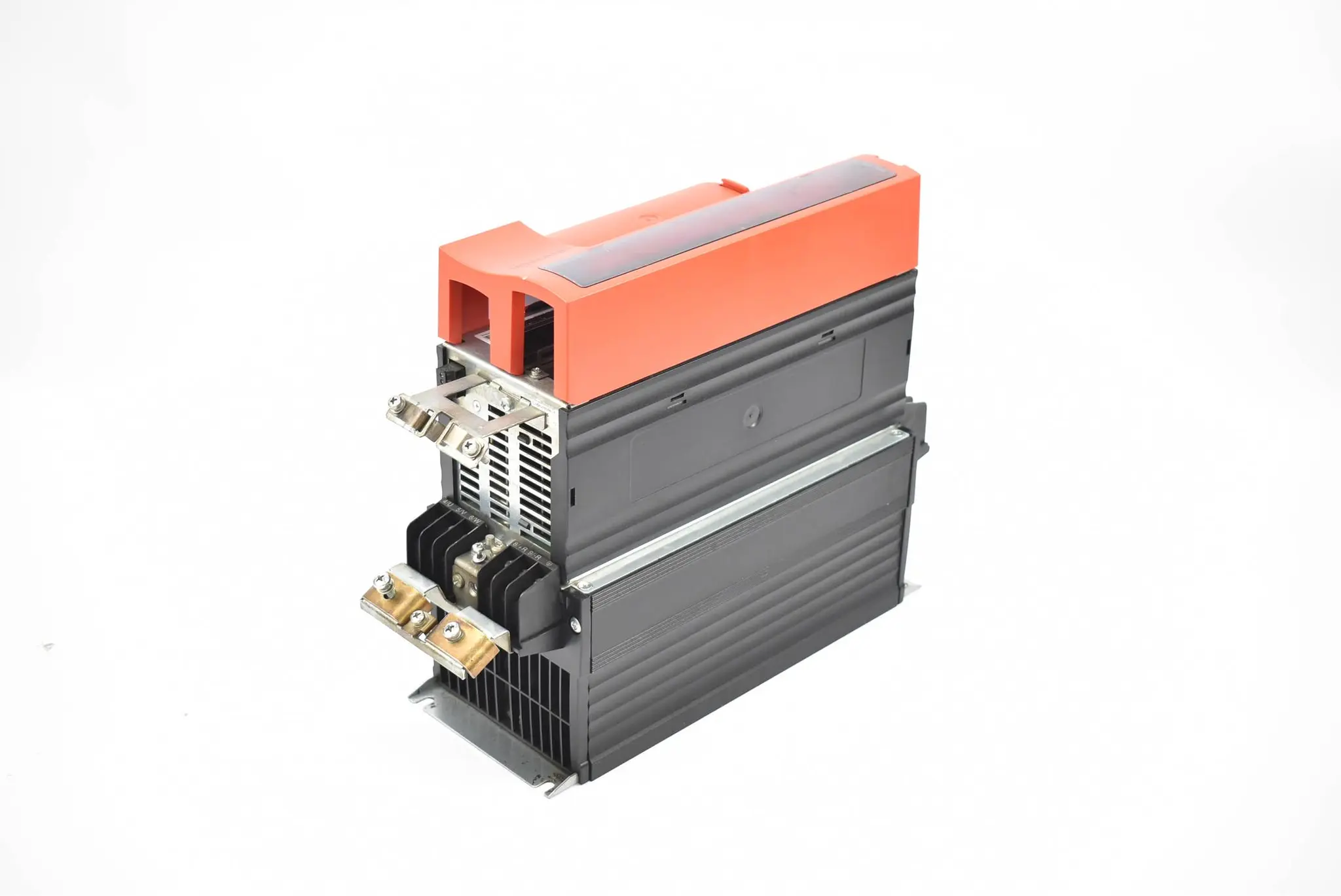 Produktfoto 1 von SEW-Eurodrive Movidrive Umrichter MDX61B0110-5A3-4-0T inkl. MDX60A0110-5A3-4-00