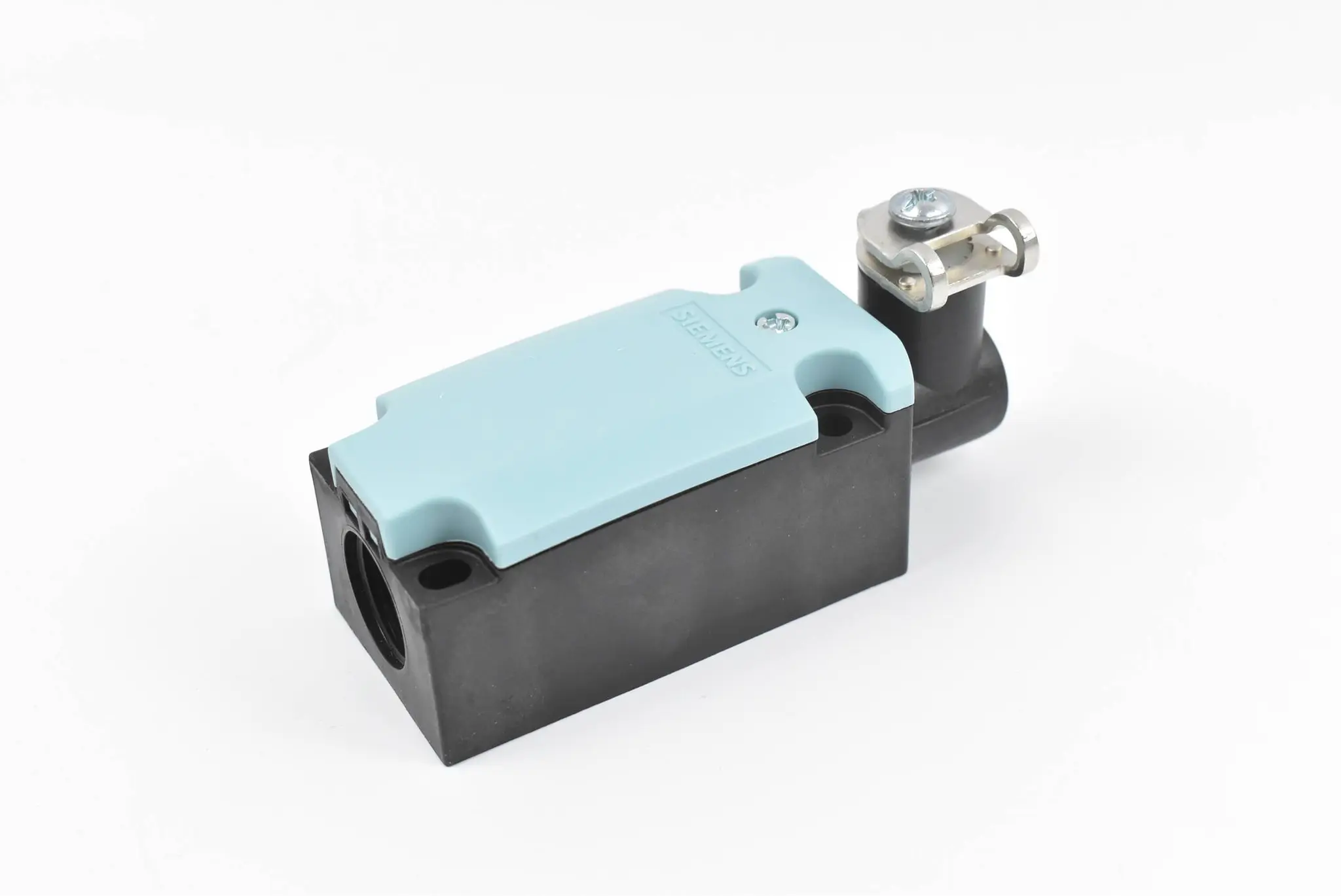 Produktfoto 1 von Siemens Positionsschalter 3SE5132-0CJ82 ( 3SE5 132-0CJ82 )