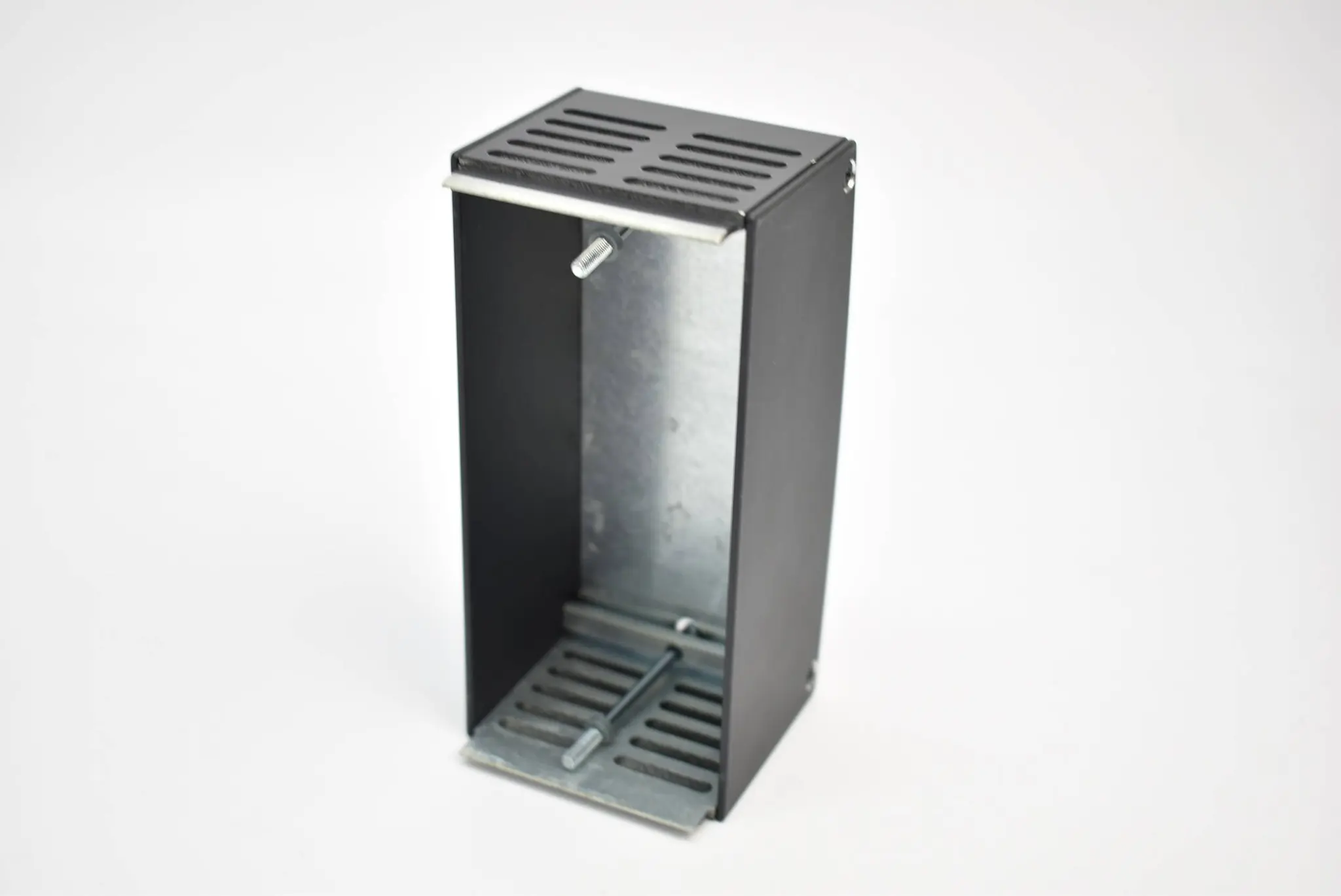 Produktfoto 1 von Bachmann Leermodul LM201