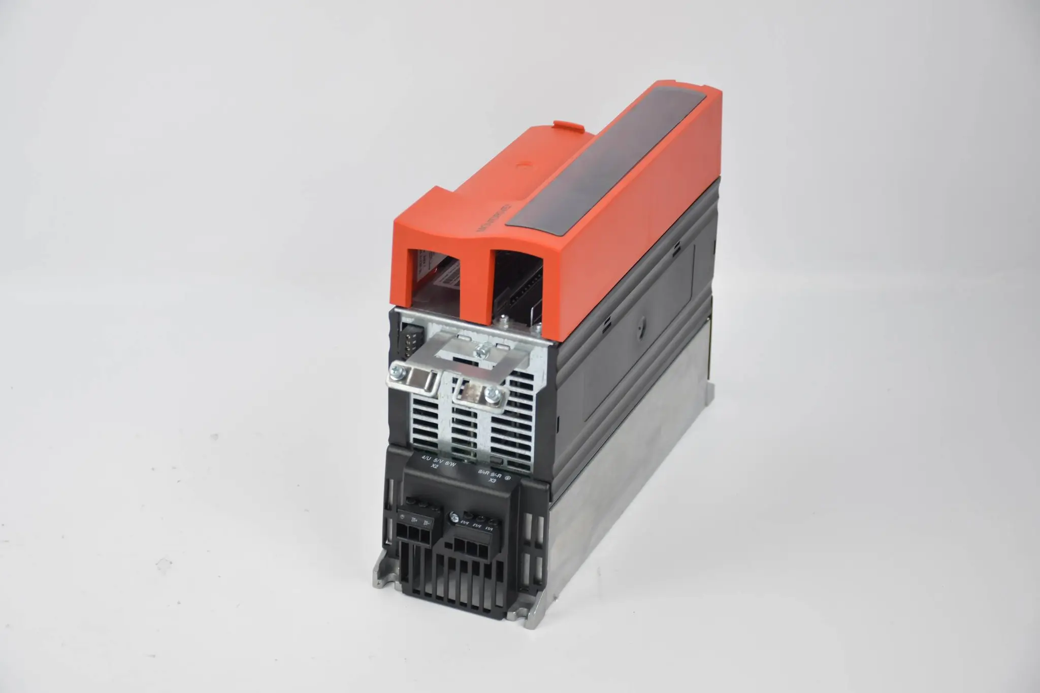 Produktfoto 1 von SEW Eurodrive Movidrive Umrichter MDX61B0015-5A3-4-0T inkl. MDX60A0015-5A3-4-00