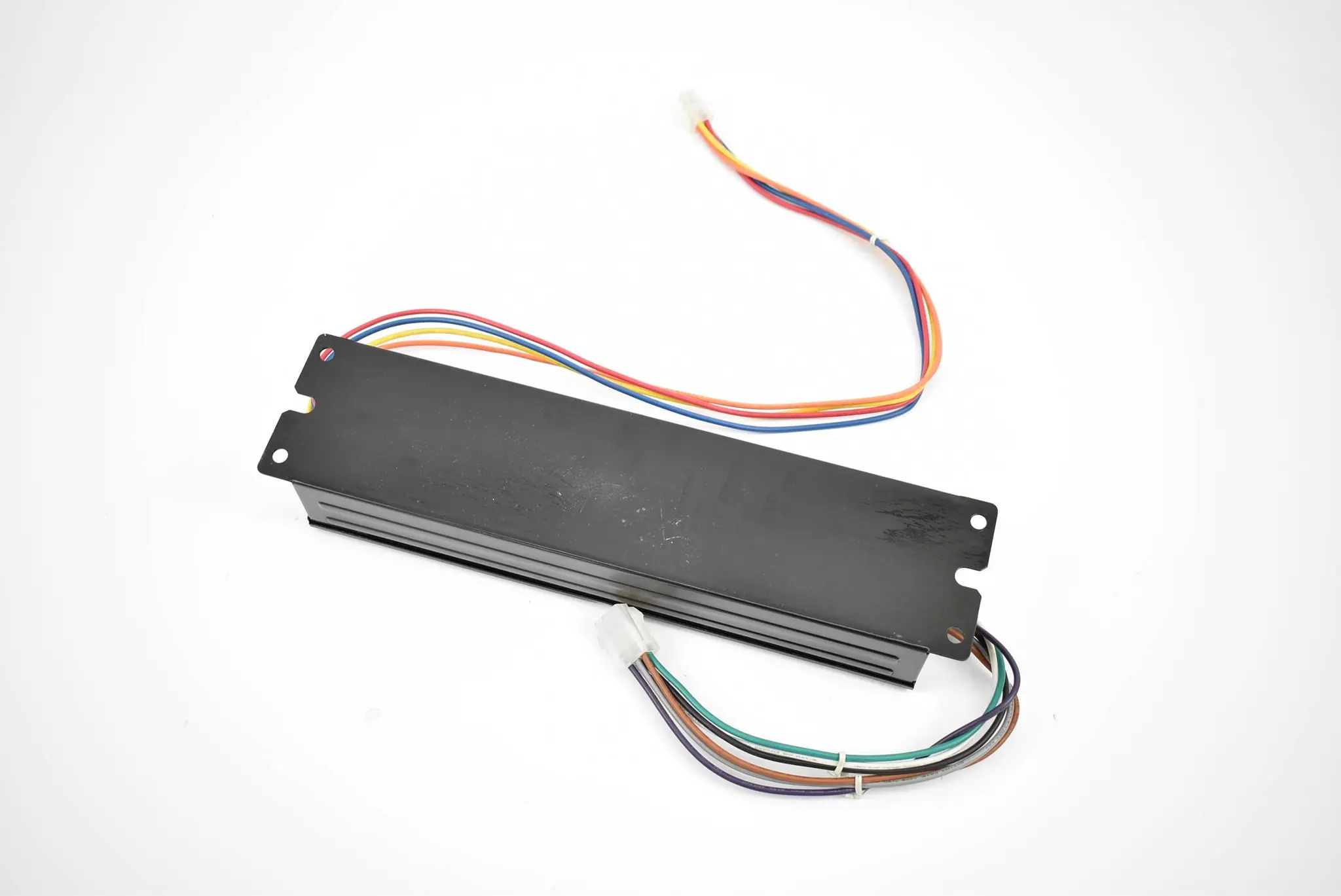 Produktfoto 1 von Elektronisches Vorschaltgerät FM-2G ( 222VAC 50-60Hz )