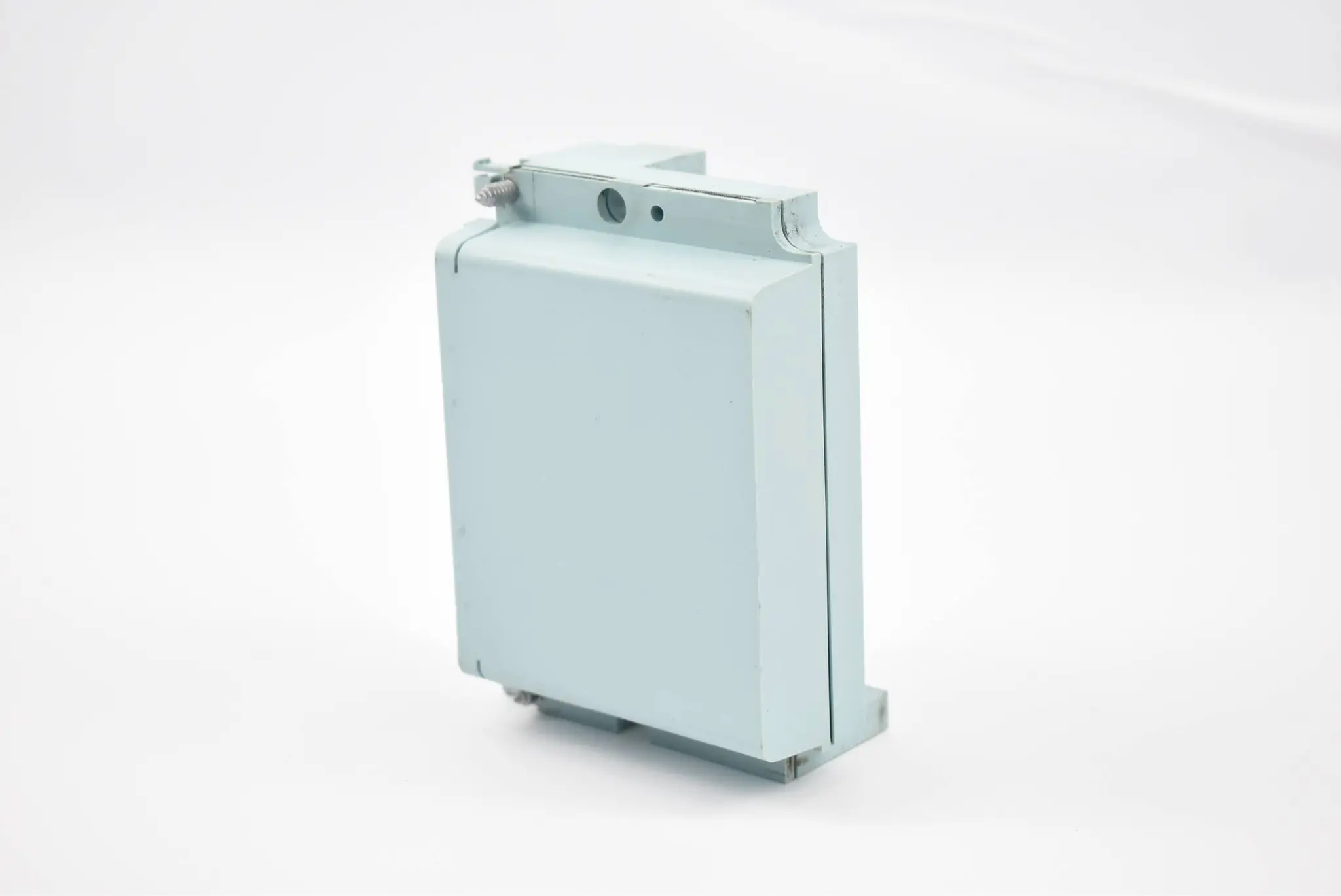 Produktfoto 1 von Siemens Simatic DP Interface-Modul 6ES7154-1AA01-0AB0 ( 6ES7 154-1AA01-0AB0 )