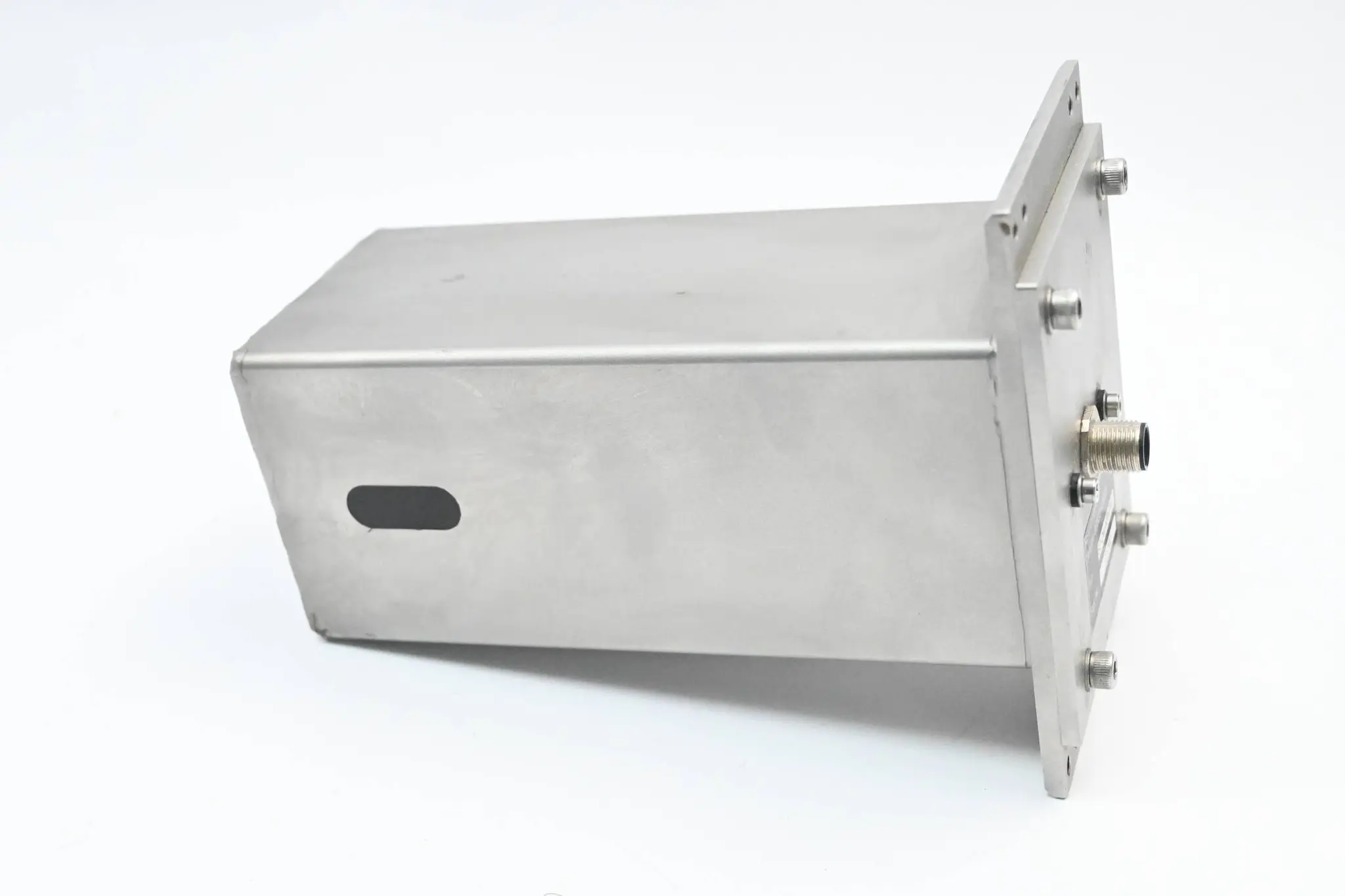 RSV GmbH SZ-Det-KR-PM